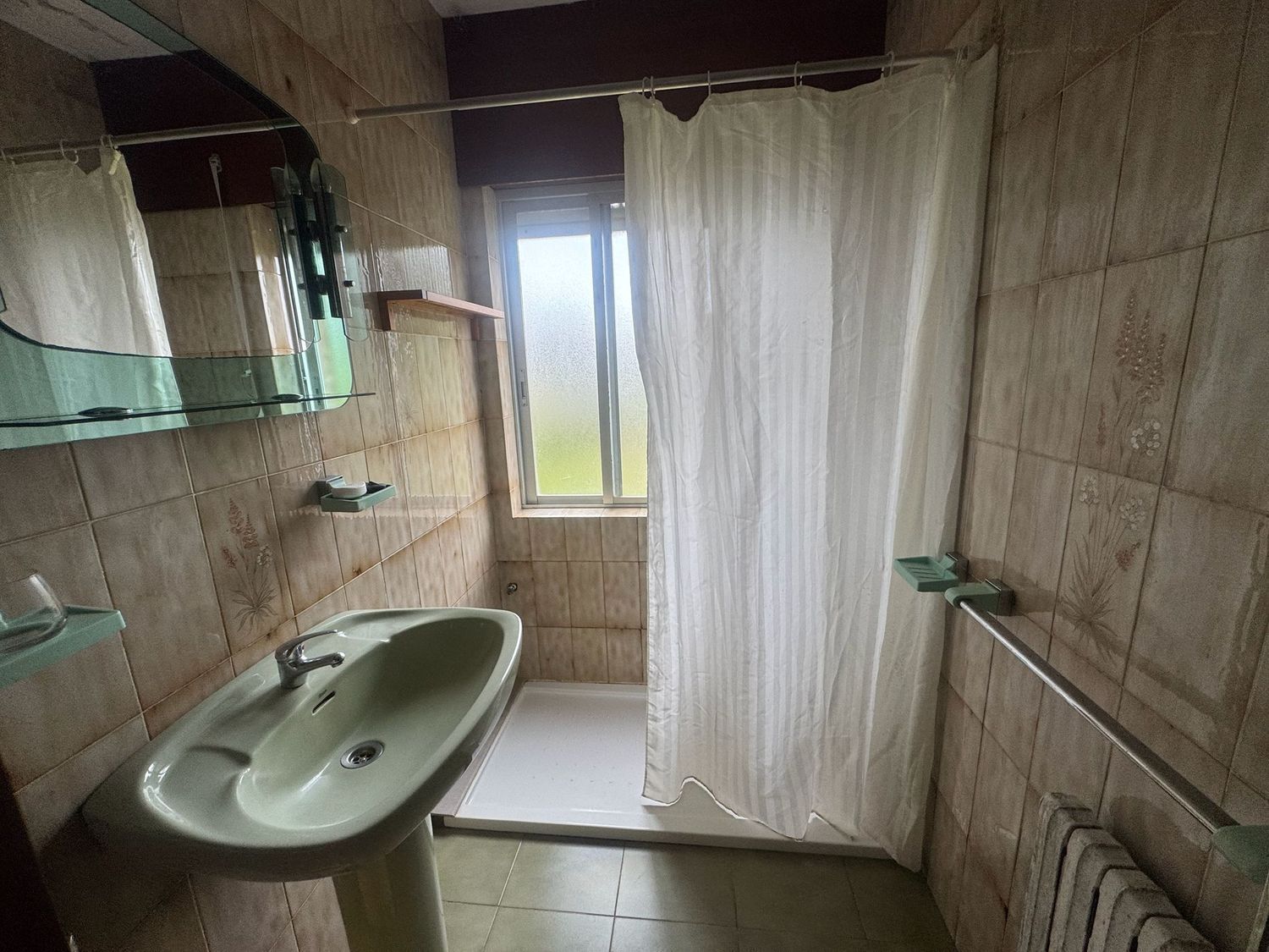 Casas o chalets-Venta-NarÃ³n-2418527-Foto-10