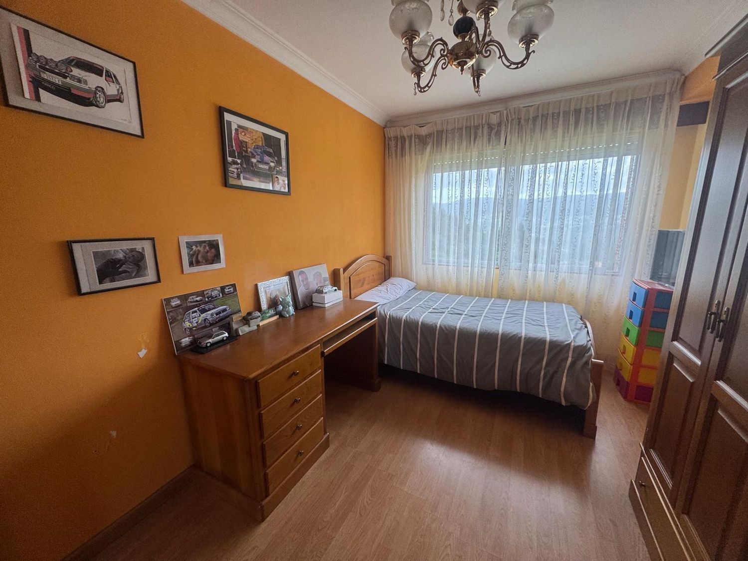 Casas o chalets-Venta-NarÃ³n-2418527-Foto-13