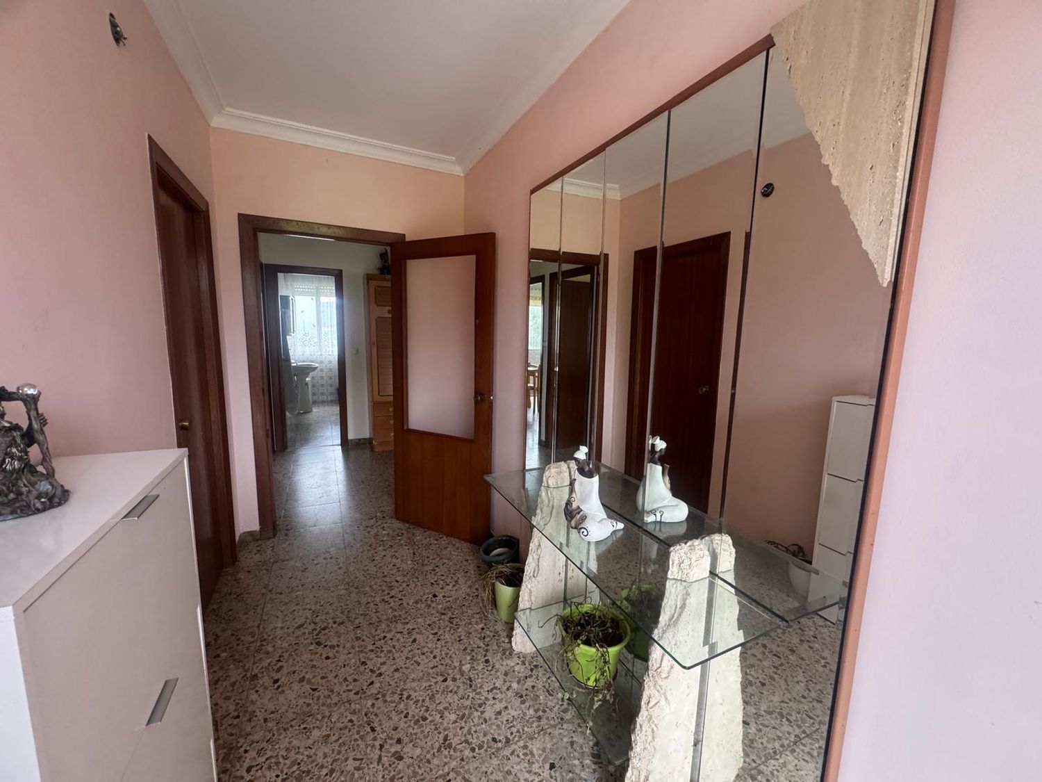 Casas o chalets-Venta-NarÃ³n-2418527-Foto-11