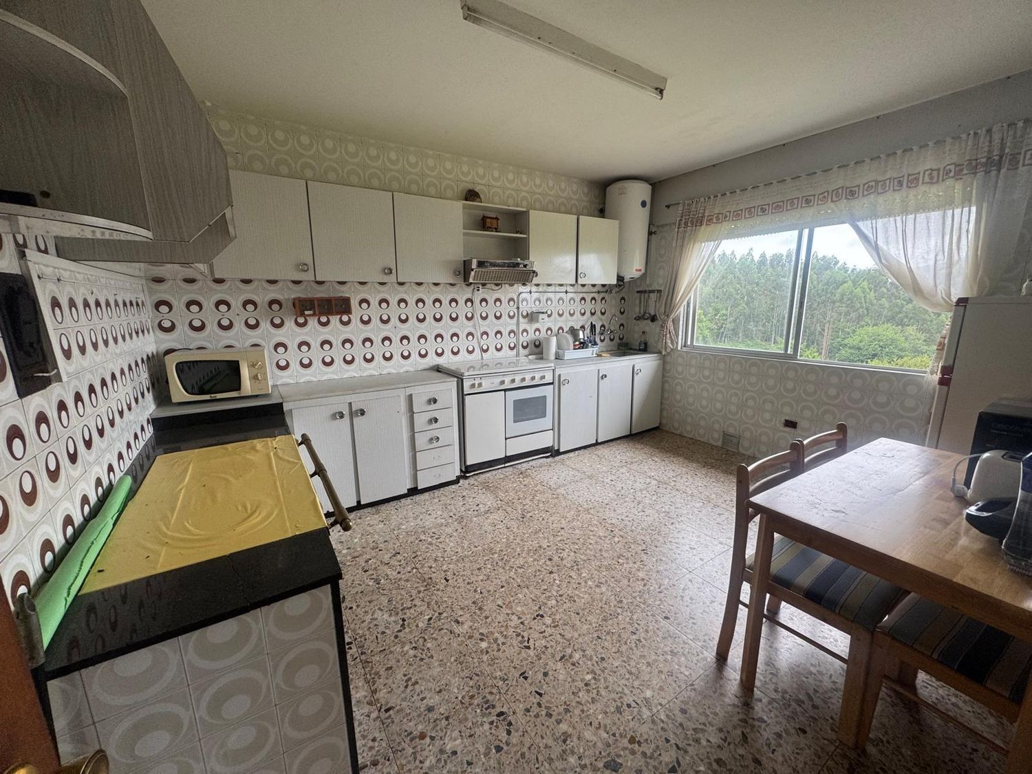 Casas o chalets-Venta-NarÃ³n-2418527-Foto-12
