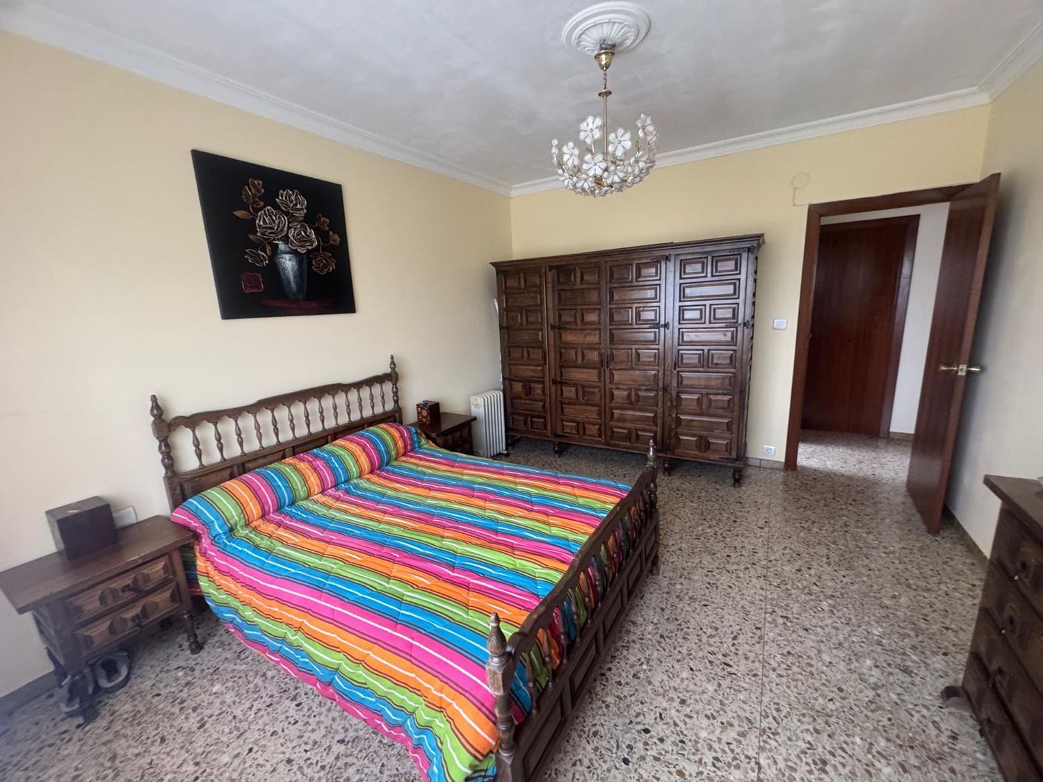 Casas o chalets-Venta-NarÃ³n-2418527-Foto-14