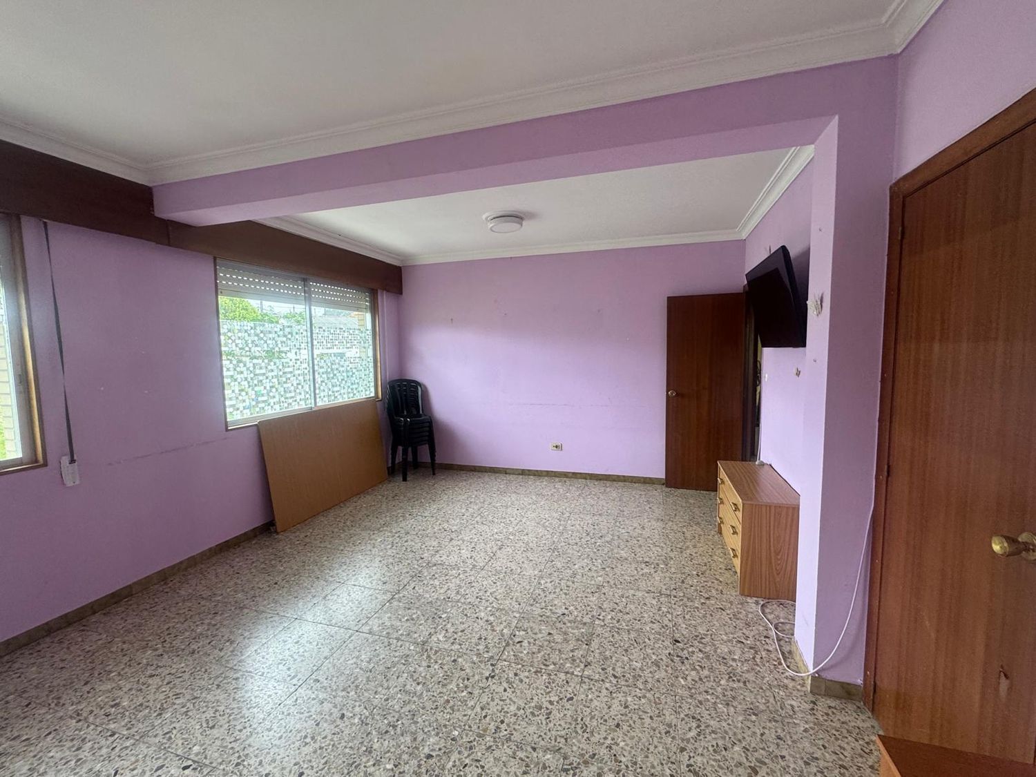 Casas o chalets-Venta-NarÃ³n-2418527-Foto-15