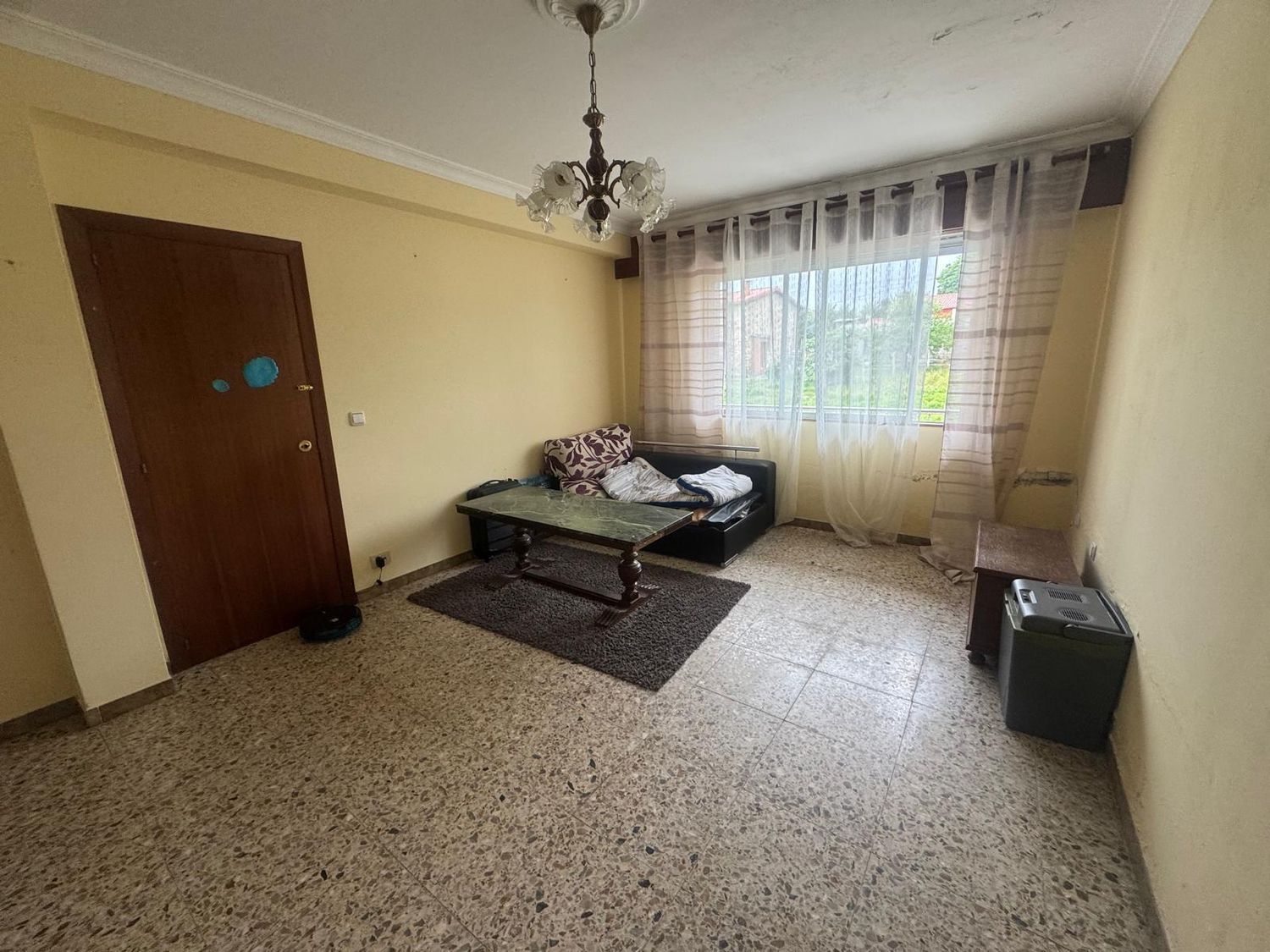 Casas o chalets-Venta-NarÃ³n-2418527-Foto-17
