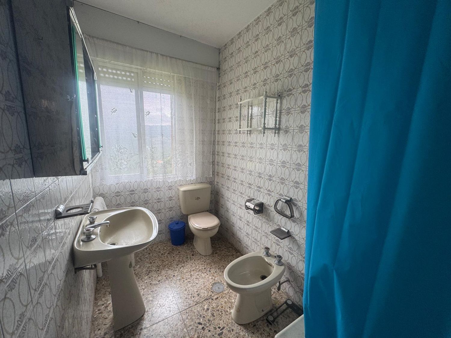 Casas o chalets-Venta-NarÃ³n-2418527-Foto-18