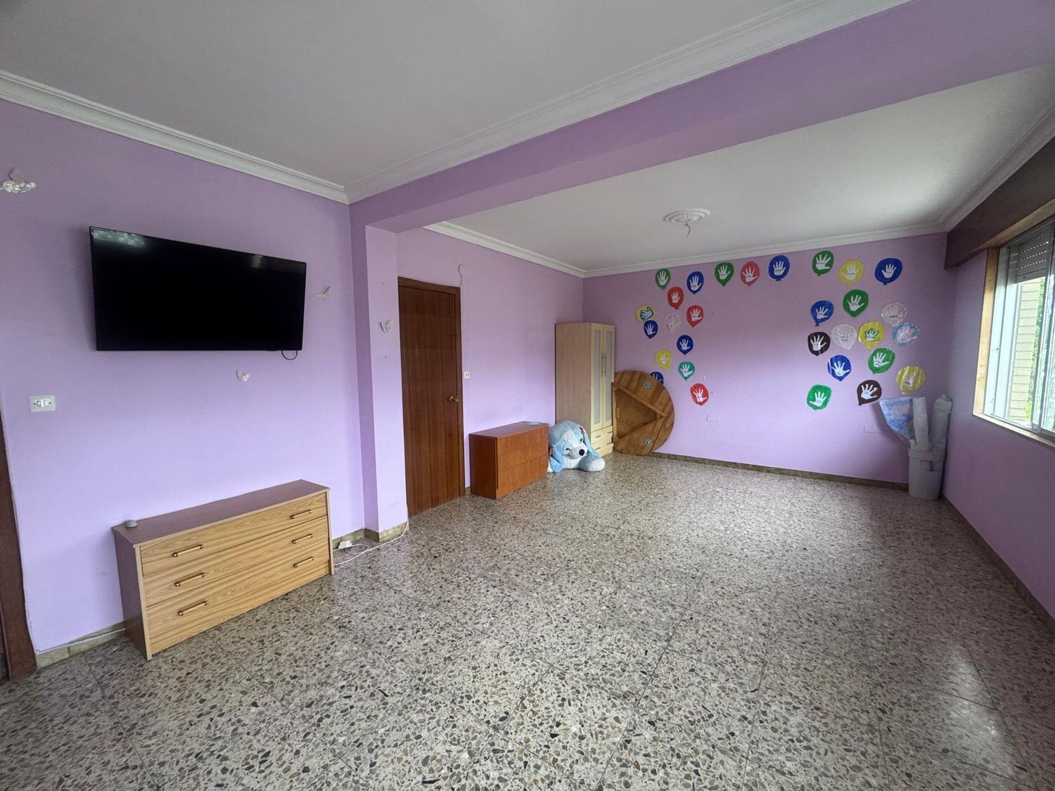 Casas o chalets-Venta-NarÃ³n-2418527-Foto-16