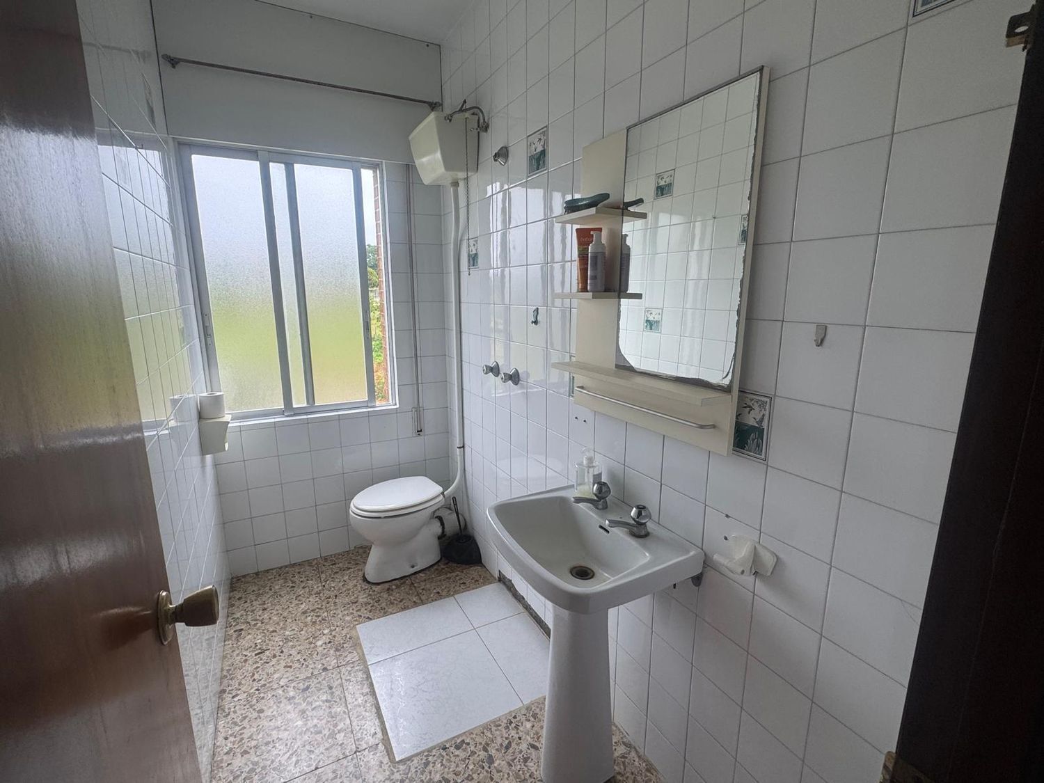 Casas o chalets-Venta-NarÃ³n-2418527-Foto-19
