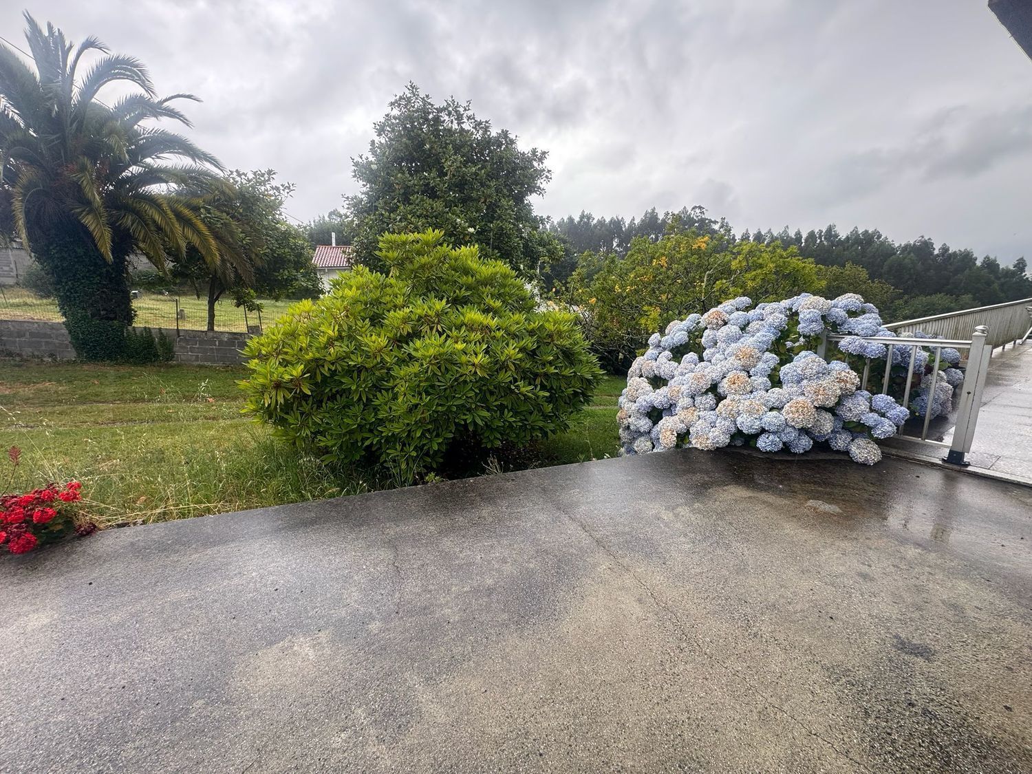 Casas o chalets-Venta-NarÃ³n-2418527-Foto-23