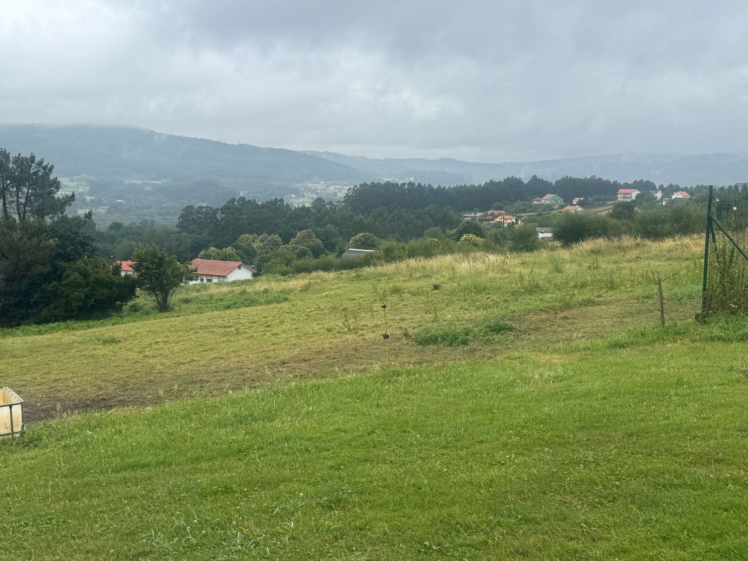 Casas o chalets-Venta-NarÃ³n-2418527-Foto-30
