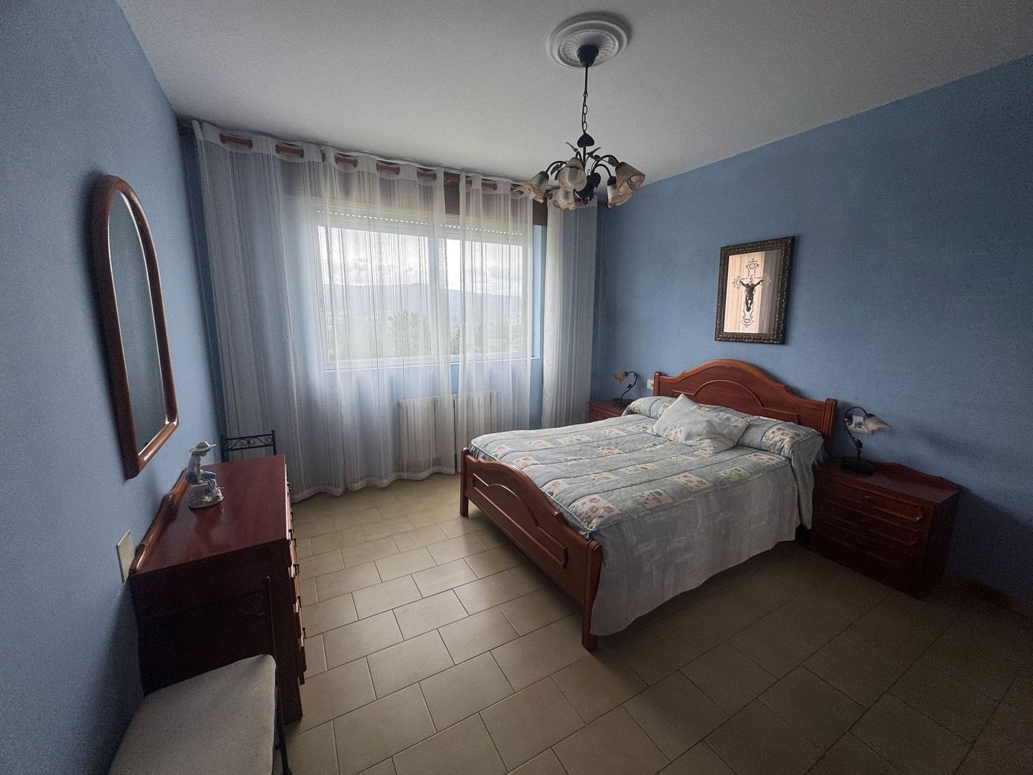 Casas o chalets-Venta-NarÃ³n-2418527-Foto-33
