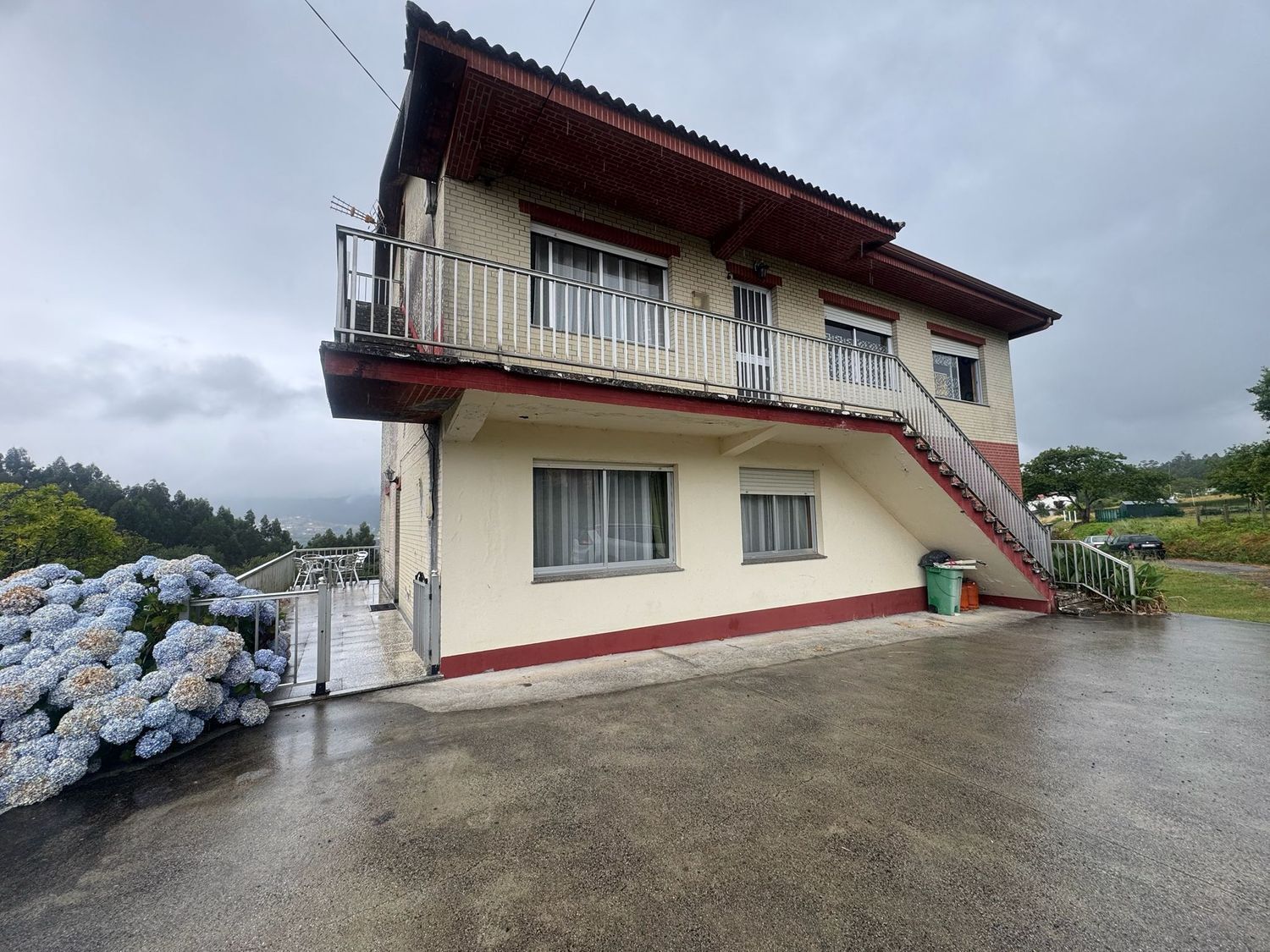 Casas o chalets-Venta-NarÃ³n-2418527-Foto-32