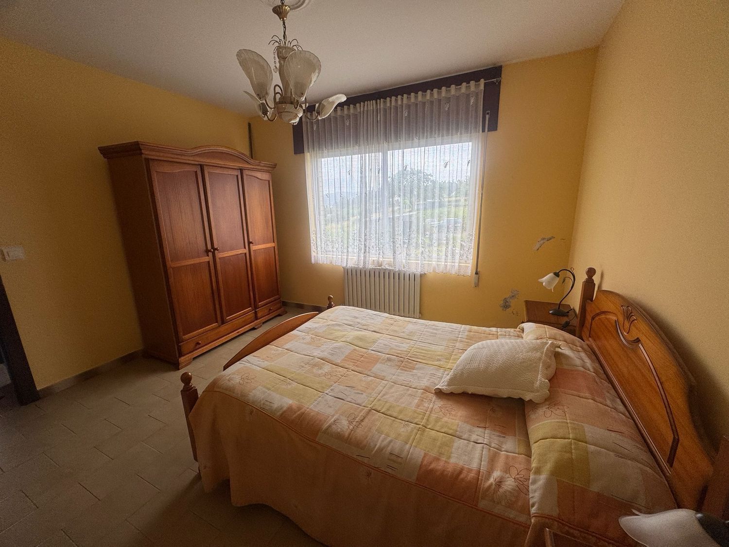 Casas o chalets-Venta-NarÃ³n-2418527-Foto-34