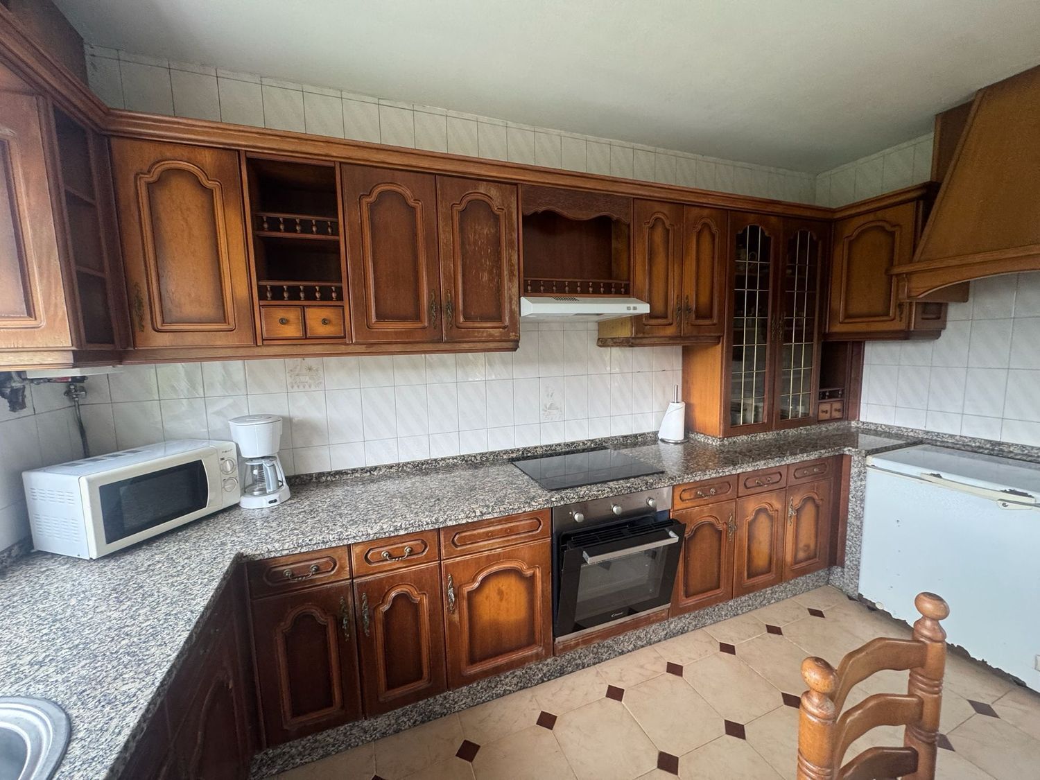 Casas o chalets-Venta-NarÃ³n-2418527-Foto-35