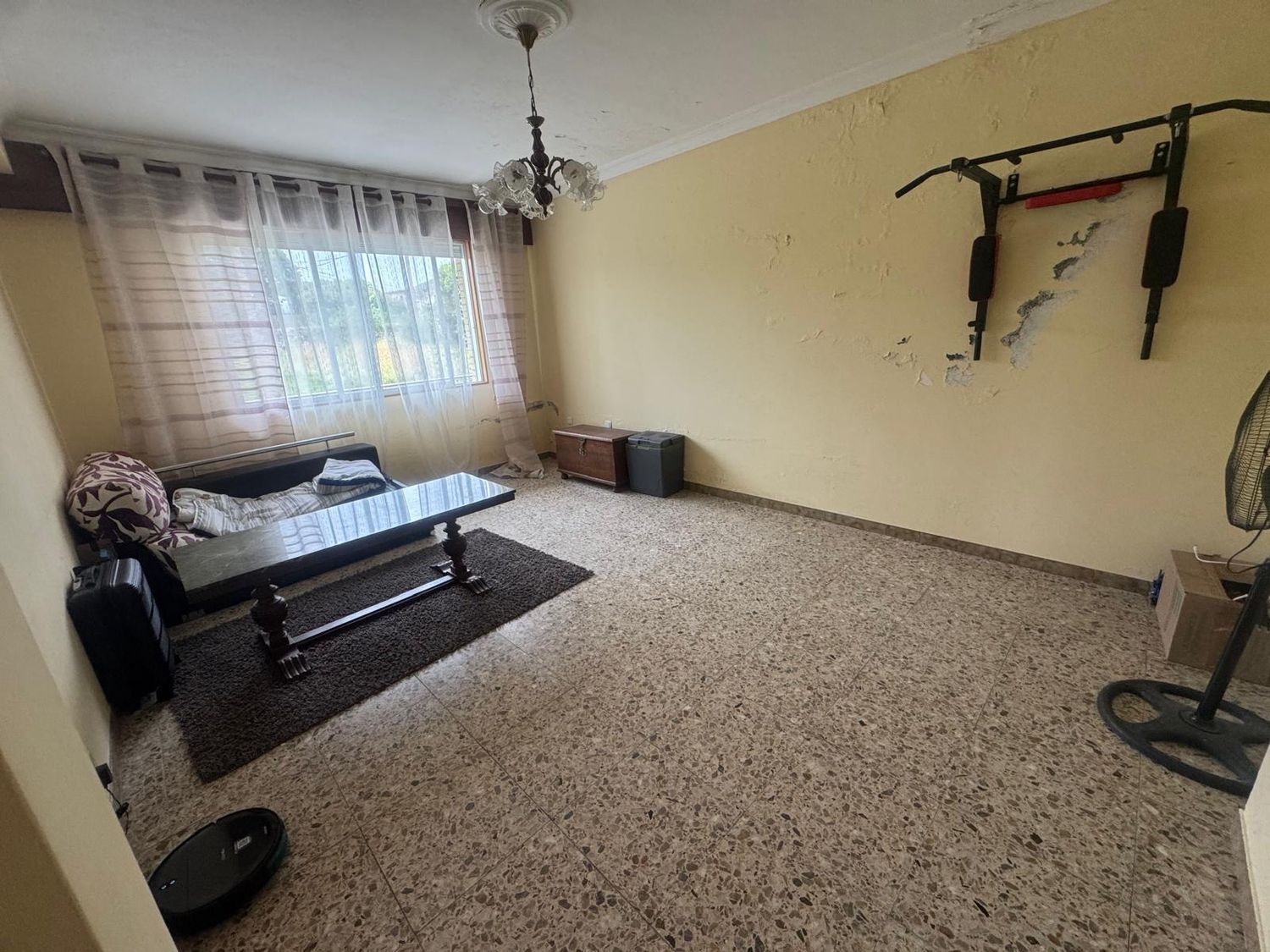 Casas o chalets-Venta-NarÃ³n-2418527-Foto-39