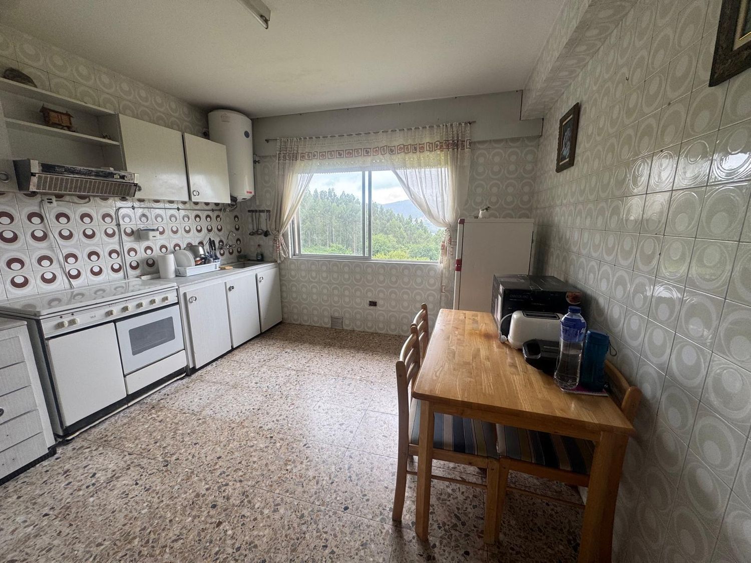 Casas o chalets-Venta-NarÃ³n-2418527-Foto-36