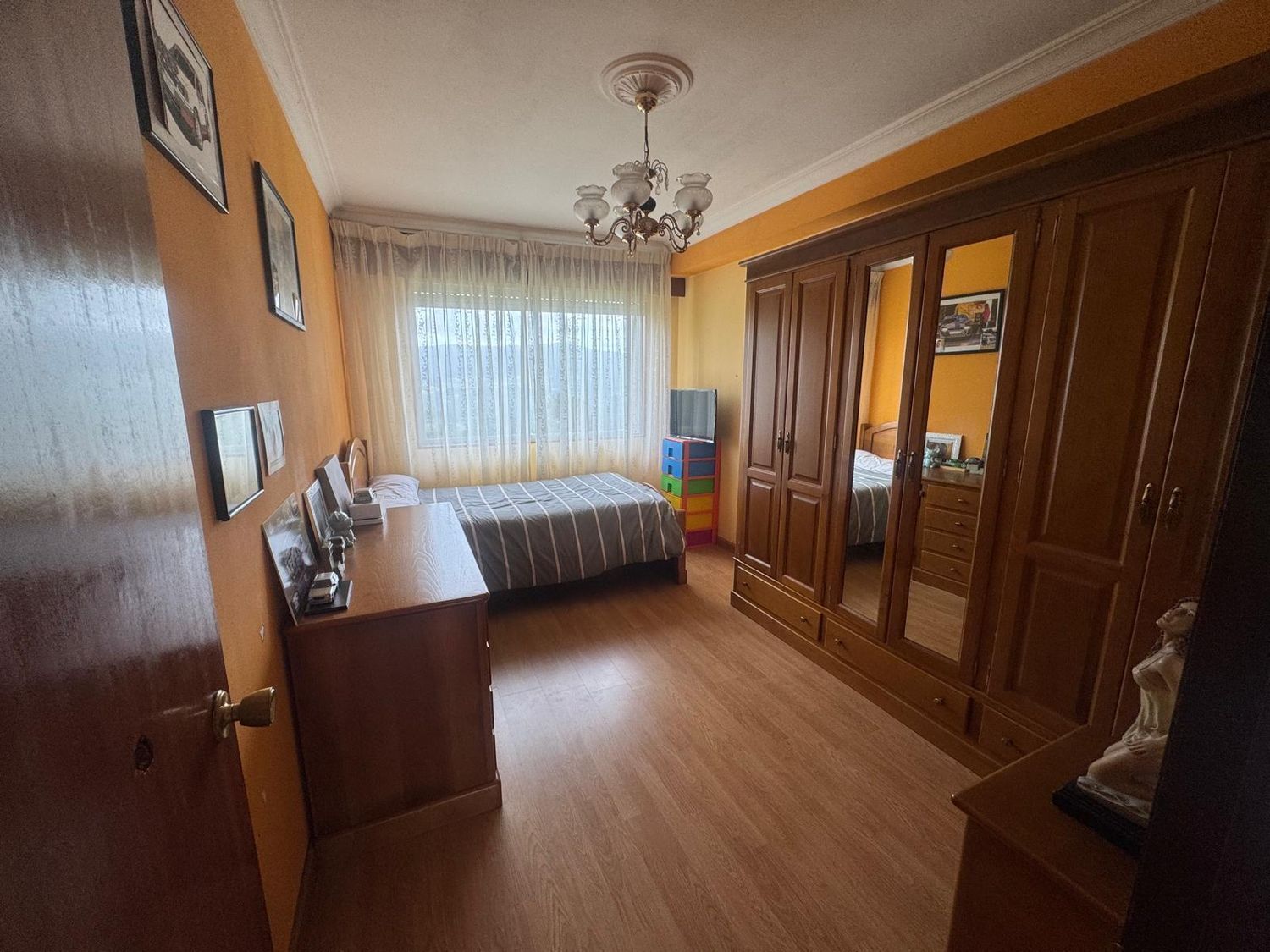 Casas o chalets-Venta-NarÃ³n-2418527-Foto-38