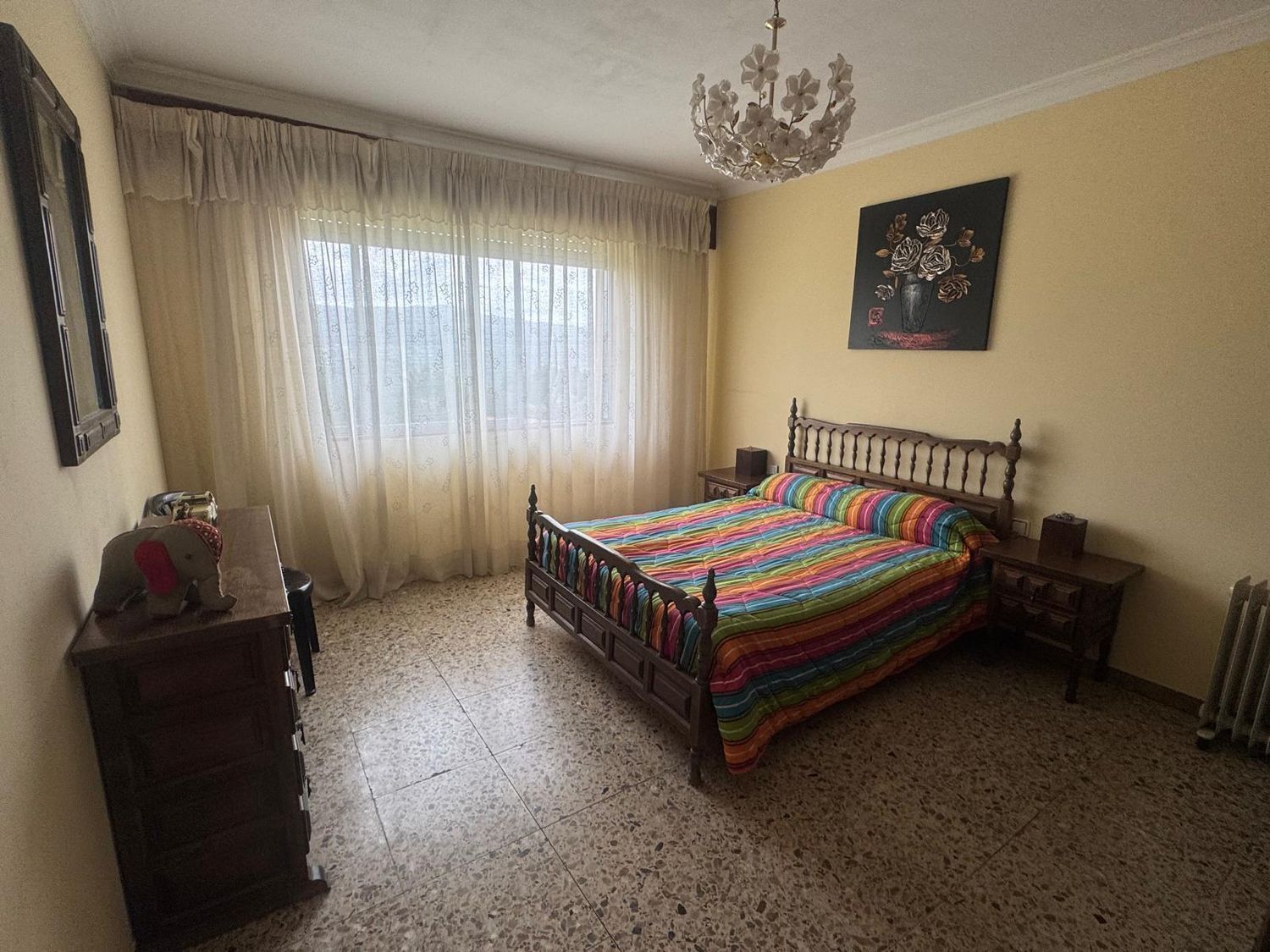 Casas o chalets-Venta-NarÃ³n-2418527-Foto-37