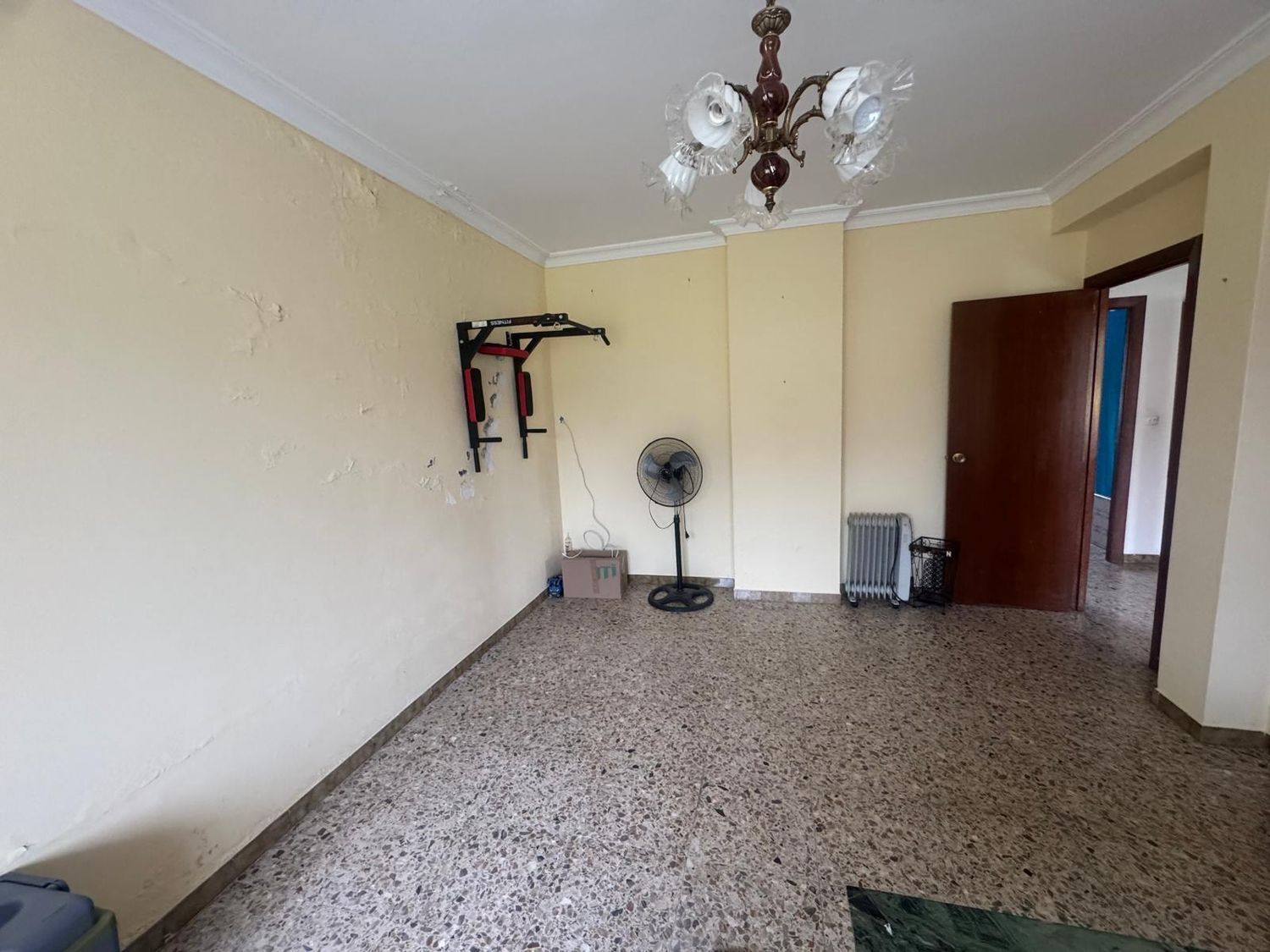 Casas o chalets-Venta-NarÃ³n-2418527-Foto-40