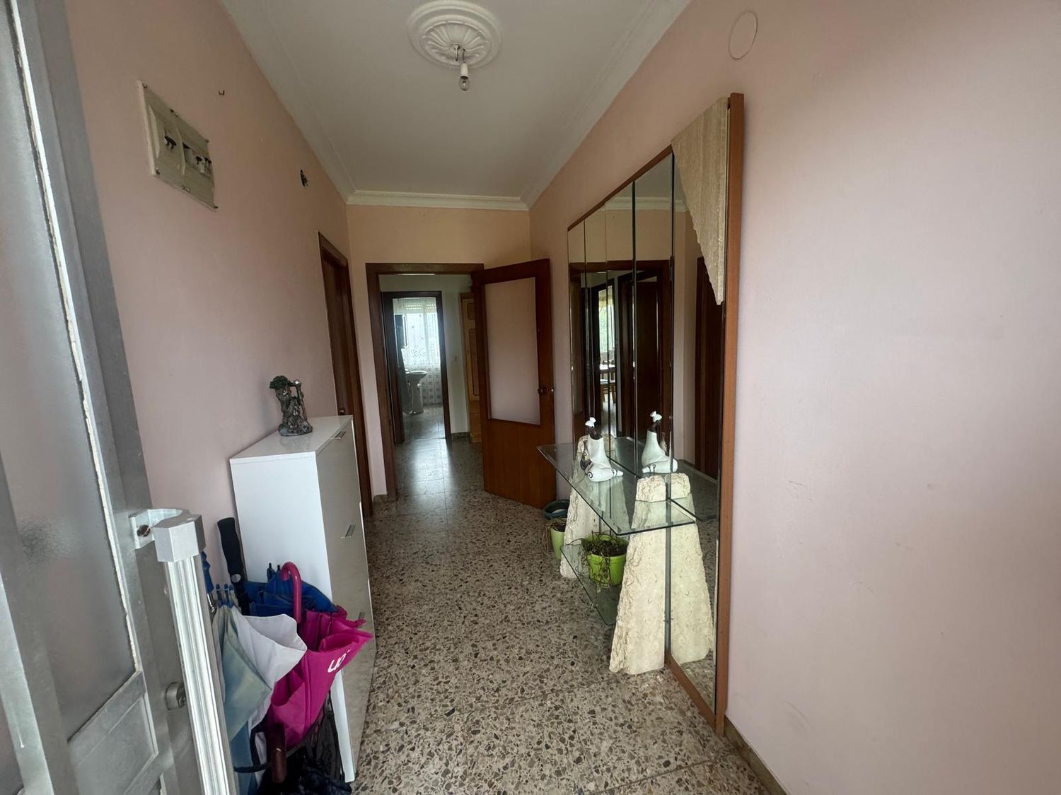 Casas o chalets-Venta-NarÃ³n-2418527-Foto-41