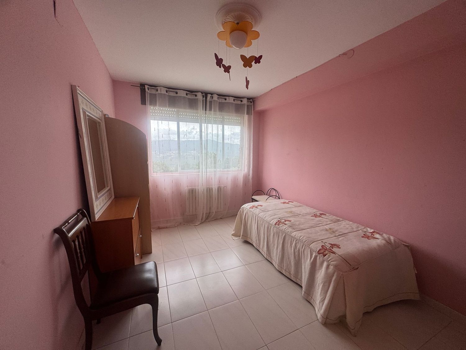 Casas o chalets-Venta-NarÃ³n-2418527-Foto-44