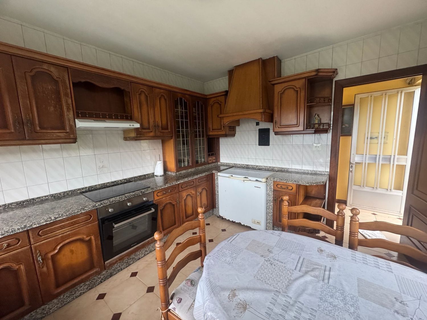 Casas o chalets-Venta-NarÃ³n-2418527-Foto-43