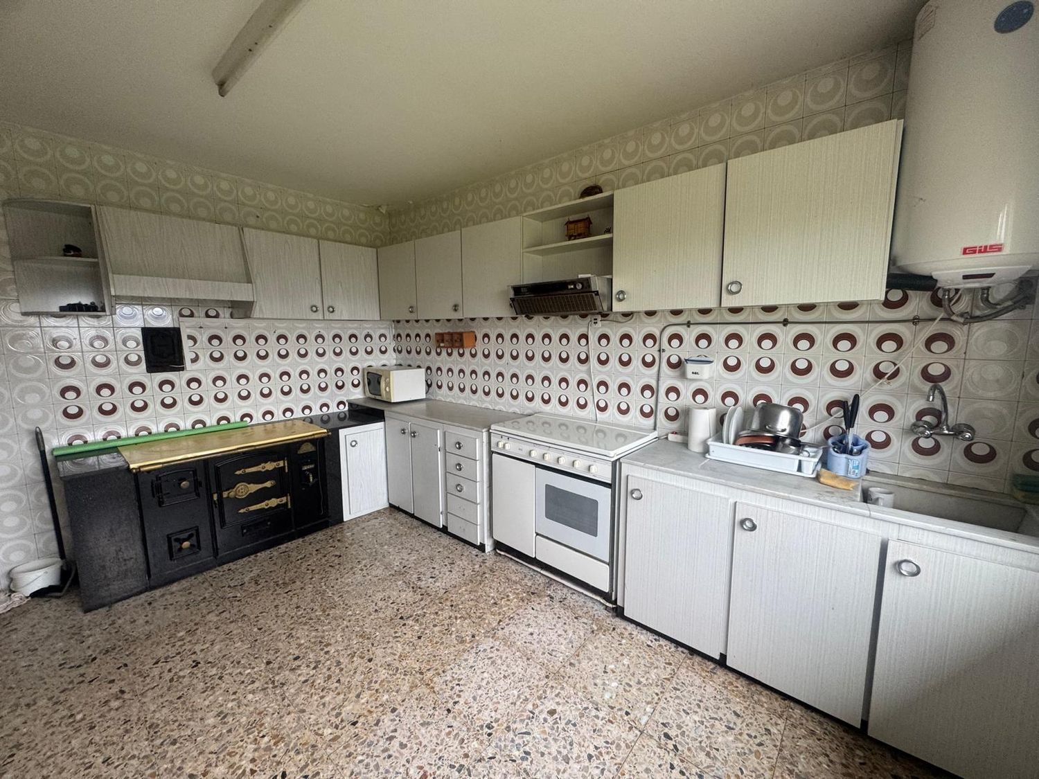 Casas o chalets-Venta-NarÃ³n-2418527-Foto-42