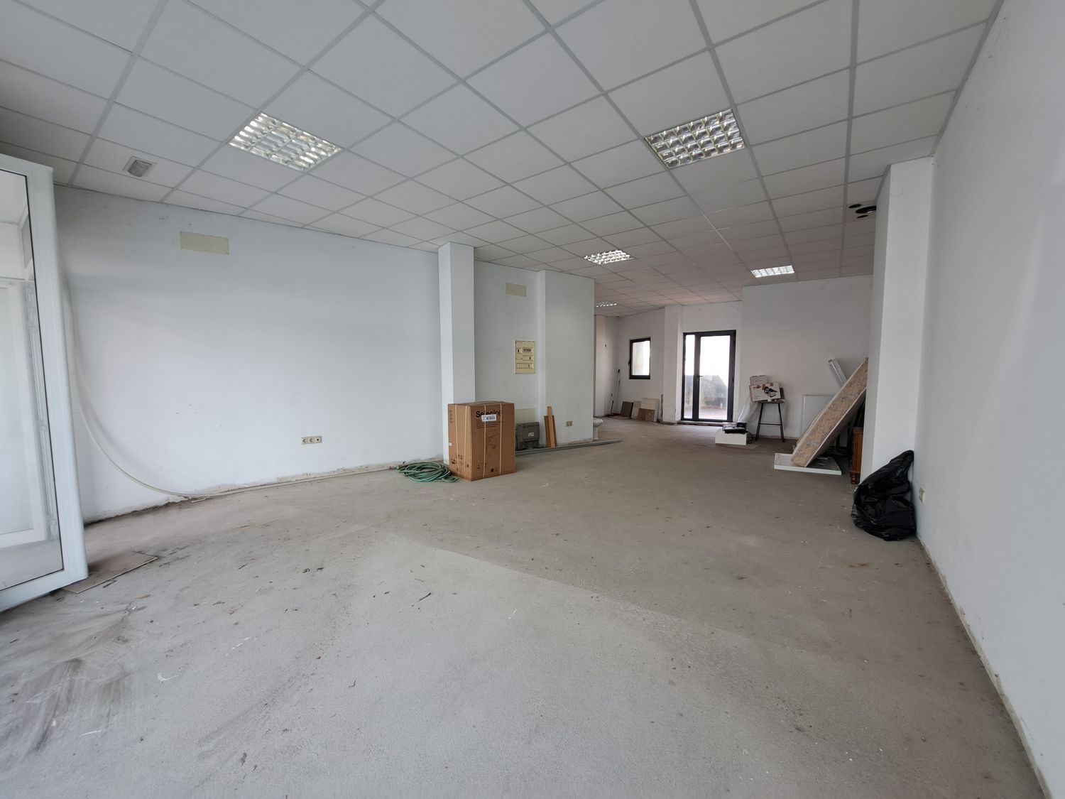 Negocios-Alquiler-Santiago de Compostela-2418530-Foto-2