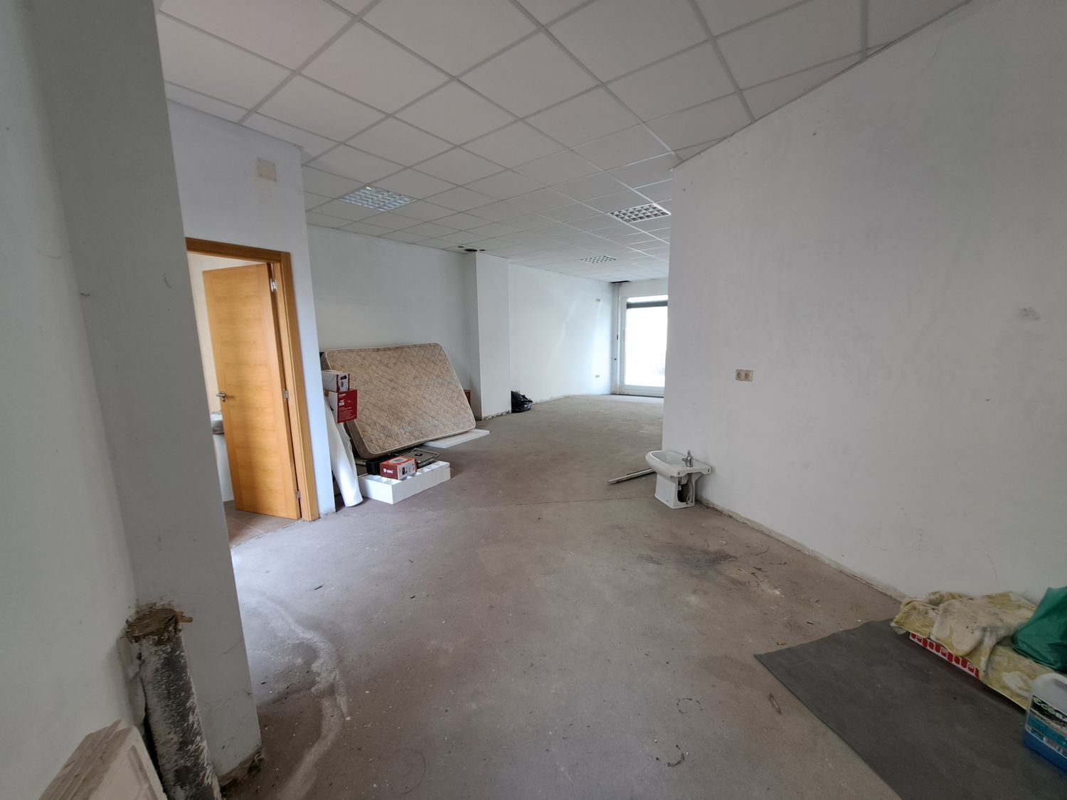 Negocios-Alquiler-Santiago de Compostela-2418530-Foto-3