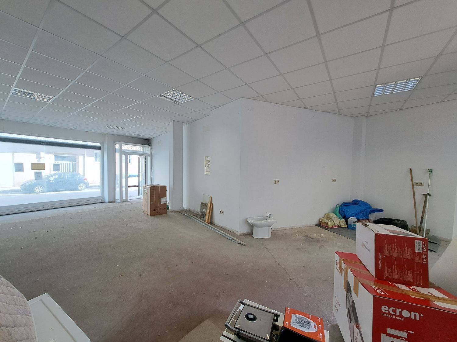 Negocios-Alquiler-Santiago de Compostela-2418530-Foto-5