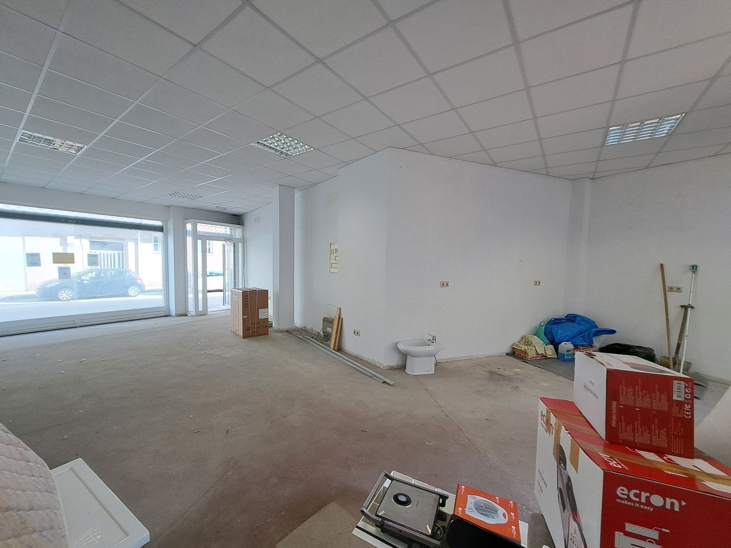 Negocios-Alquiler-Santiago de Compostela-2418530-Foto-6
