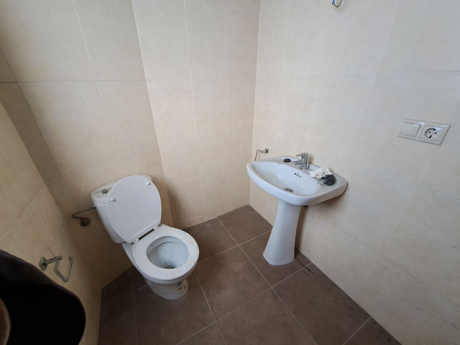 Negocios-Alquiler-Santiago de Compostela-2418530-Foto-8