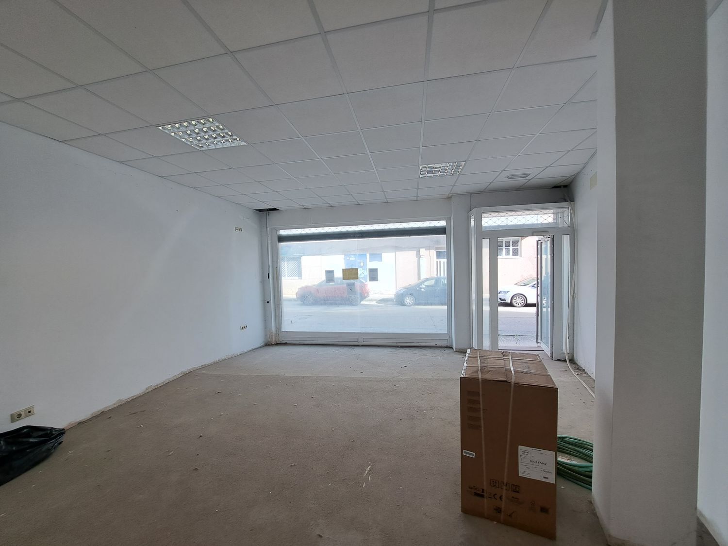 Negocios-Alquiler-Santiago de Compostela-2418530-Foto-10