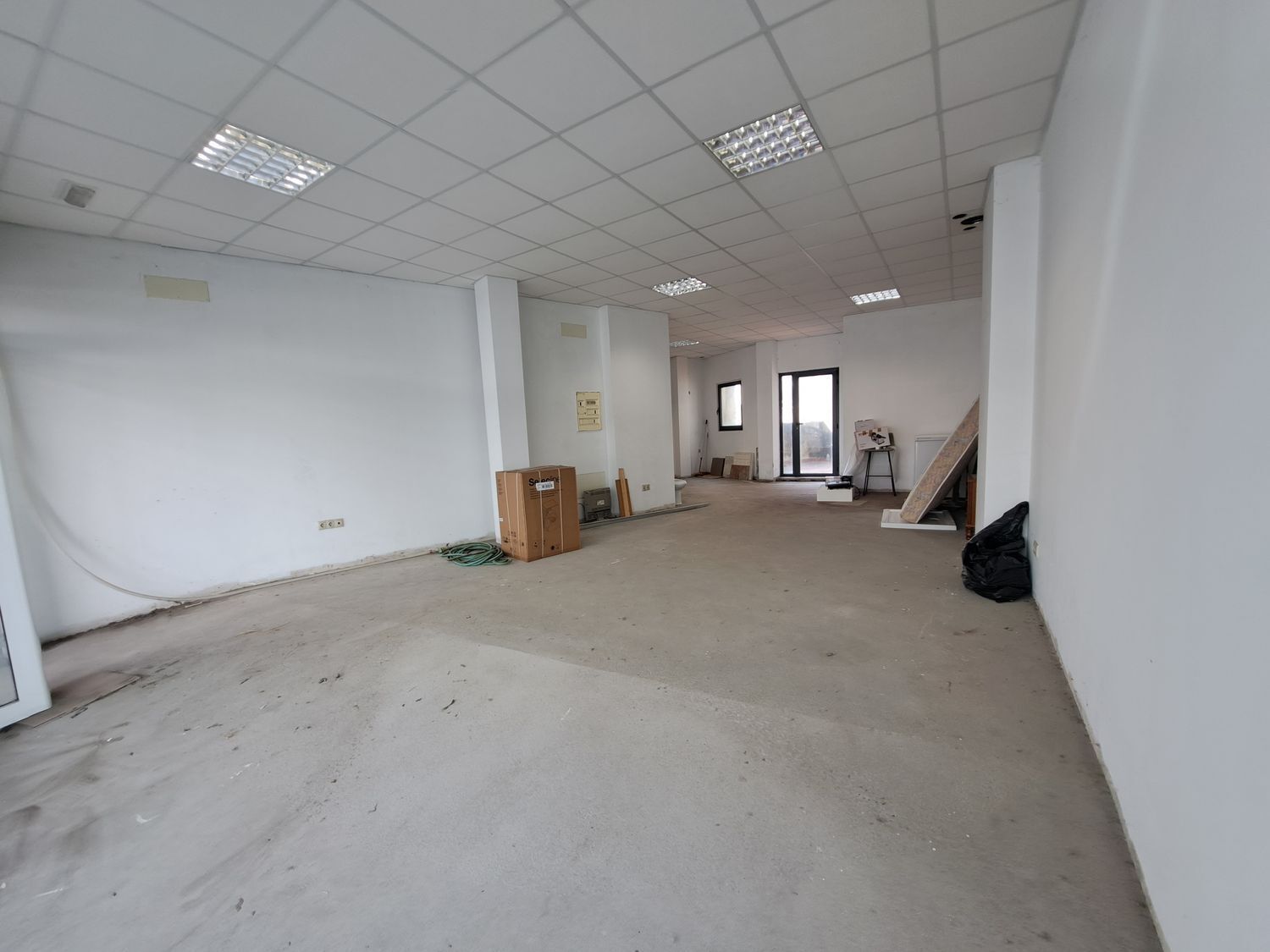 Negocios-Alquiler-Santiago de Compostela-2418530-Foto-9