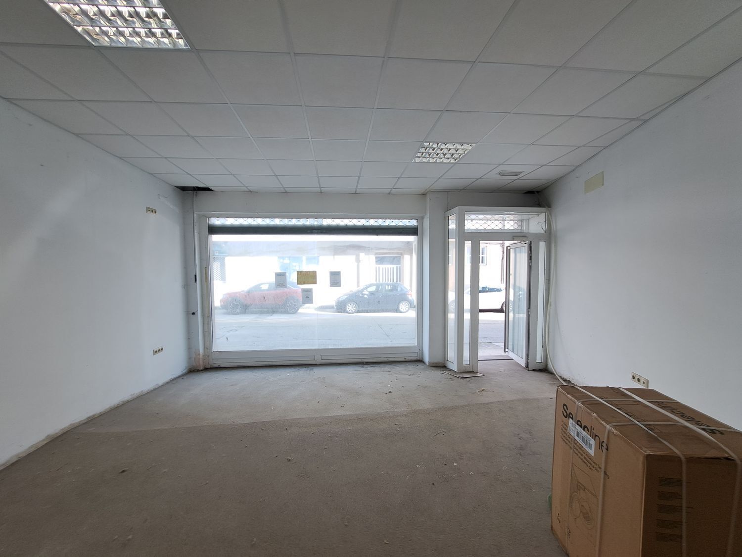 Negocios-Alquiler-Santiago de Compostela-2418530-Foto-7