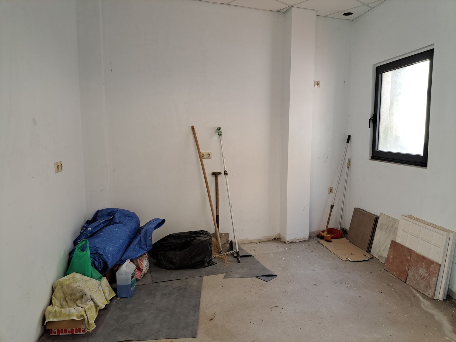 Negocios-Alquiler-Santiago de Compostela-2418530-Foto-11