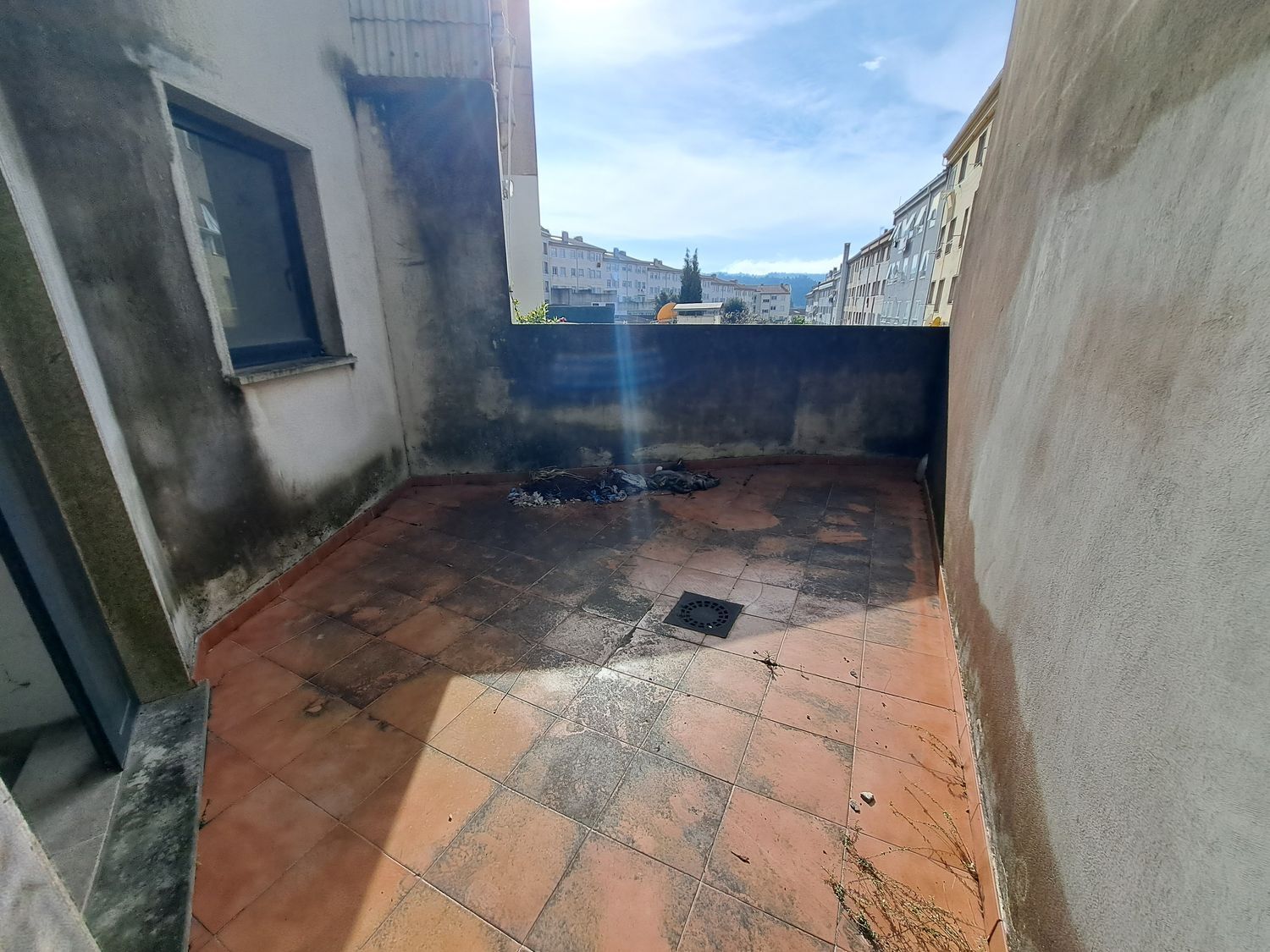 Negocios-Alquiler-Santiago de Compostela-2418530-Foto-12