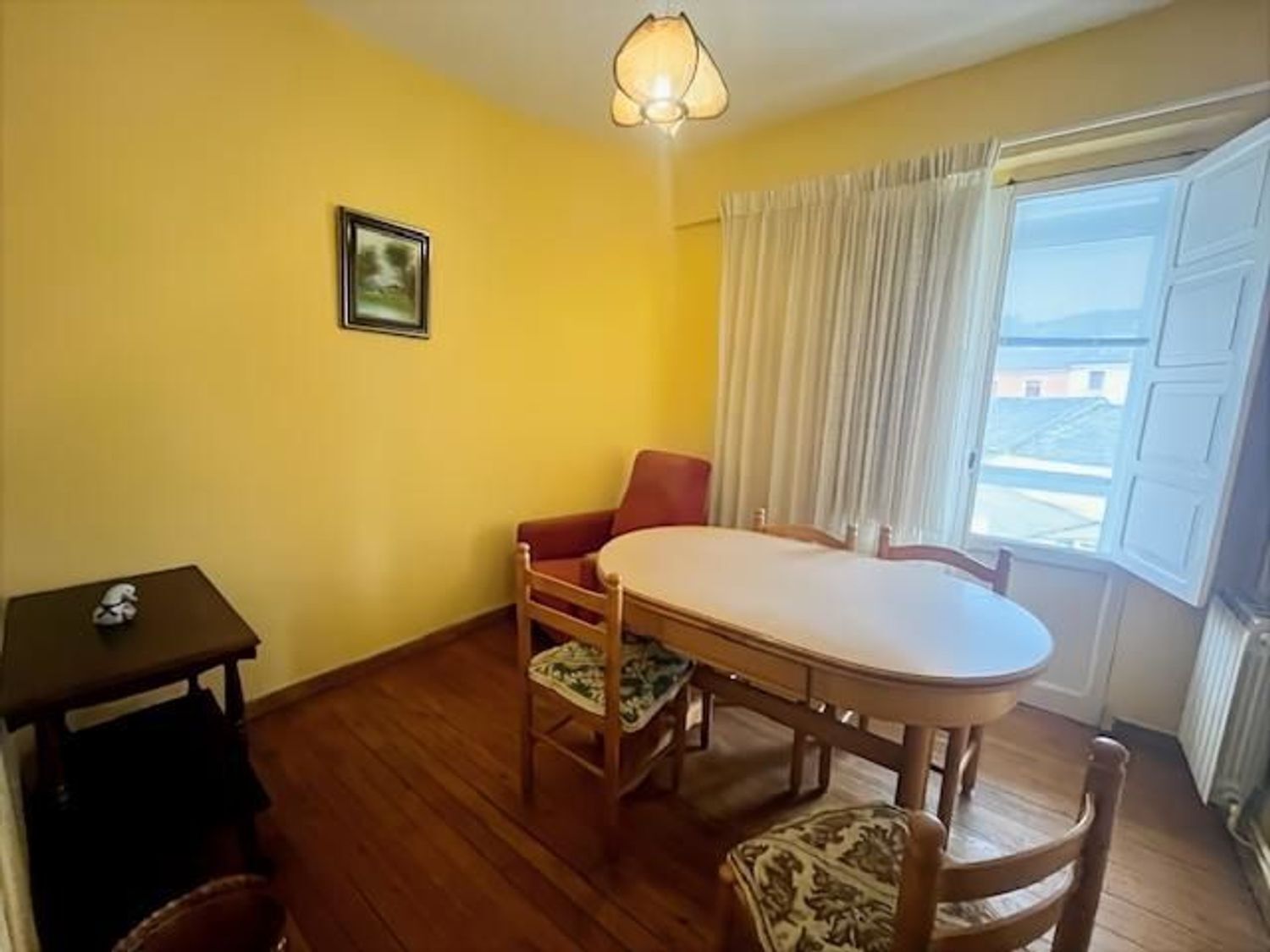 Edificios-Venta-LourenzÃ¡-2418533-Foto-3