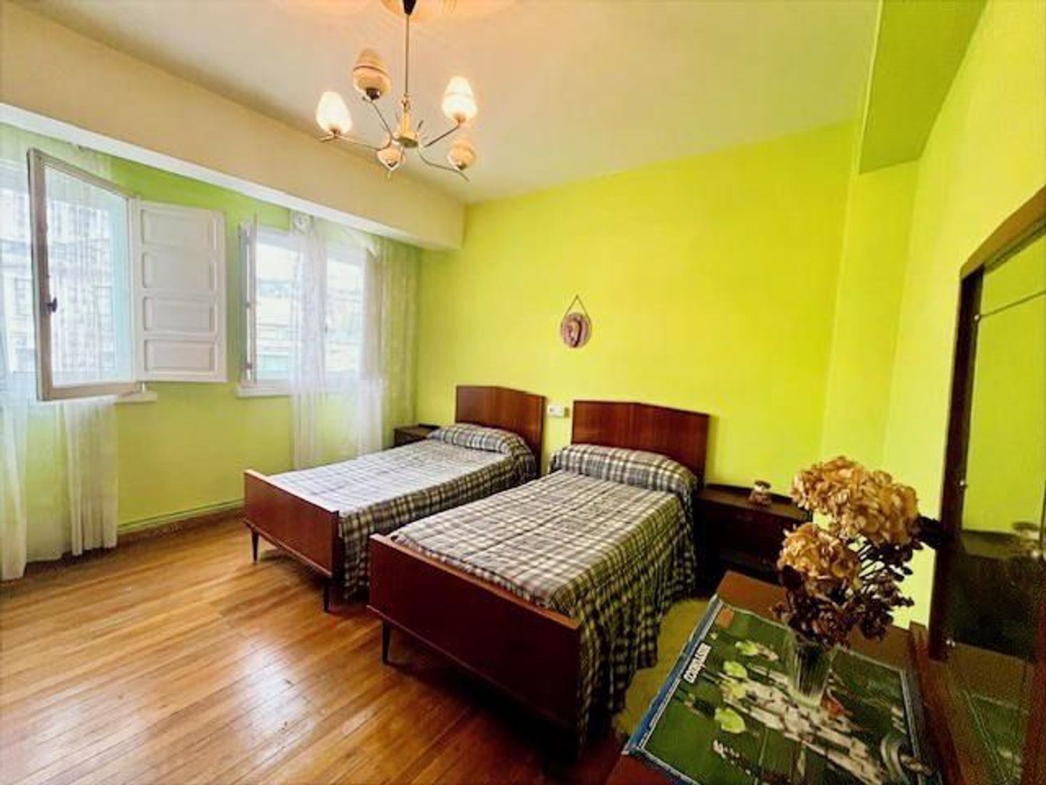 Edificios-Venta-LourenzÃ¡-2418533-Foto-2