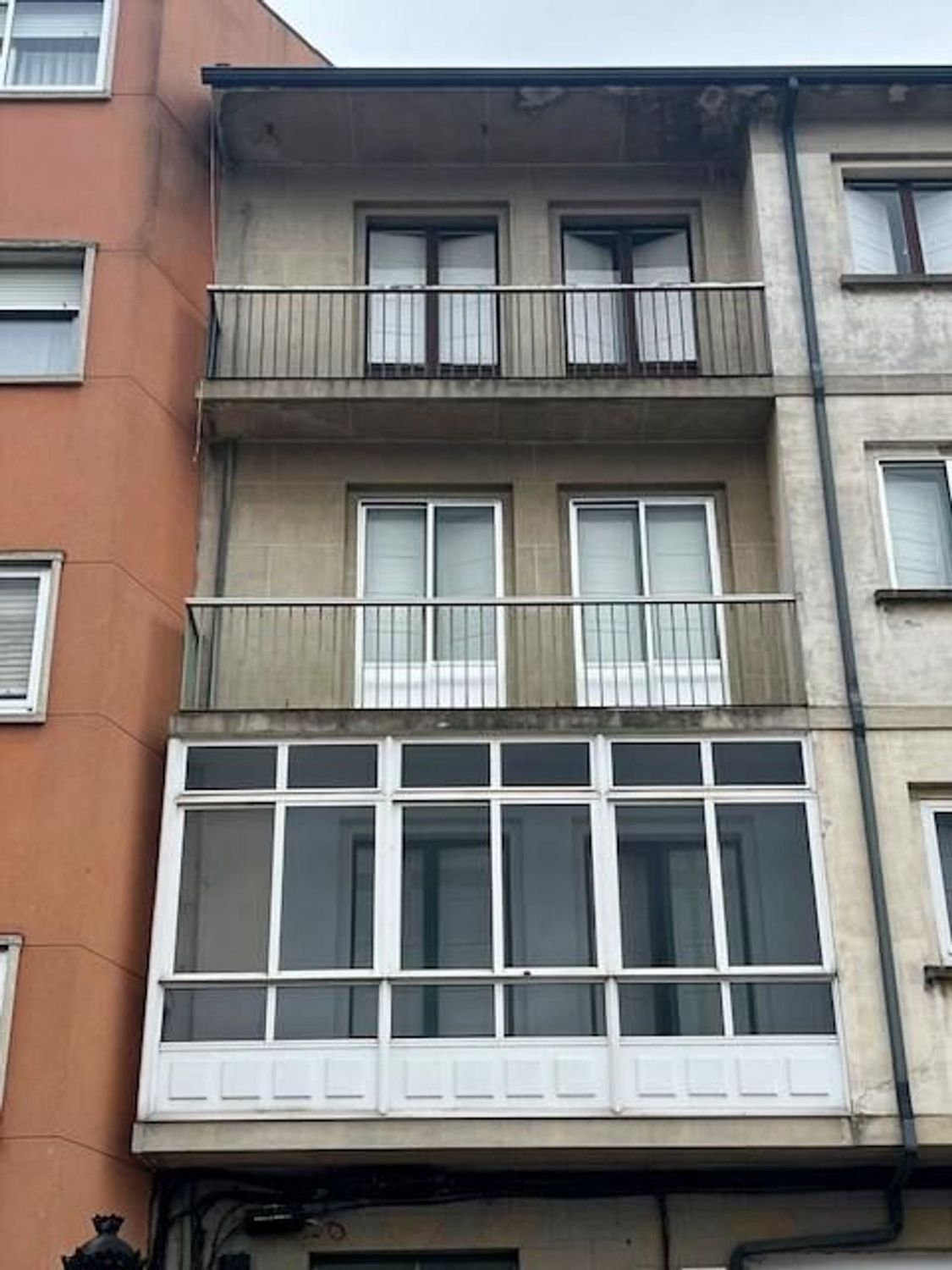Edificios-Venta-2418533