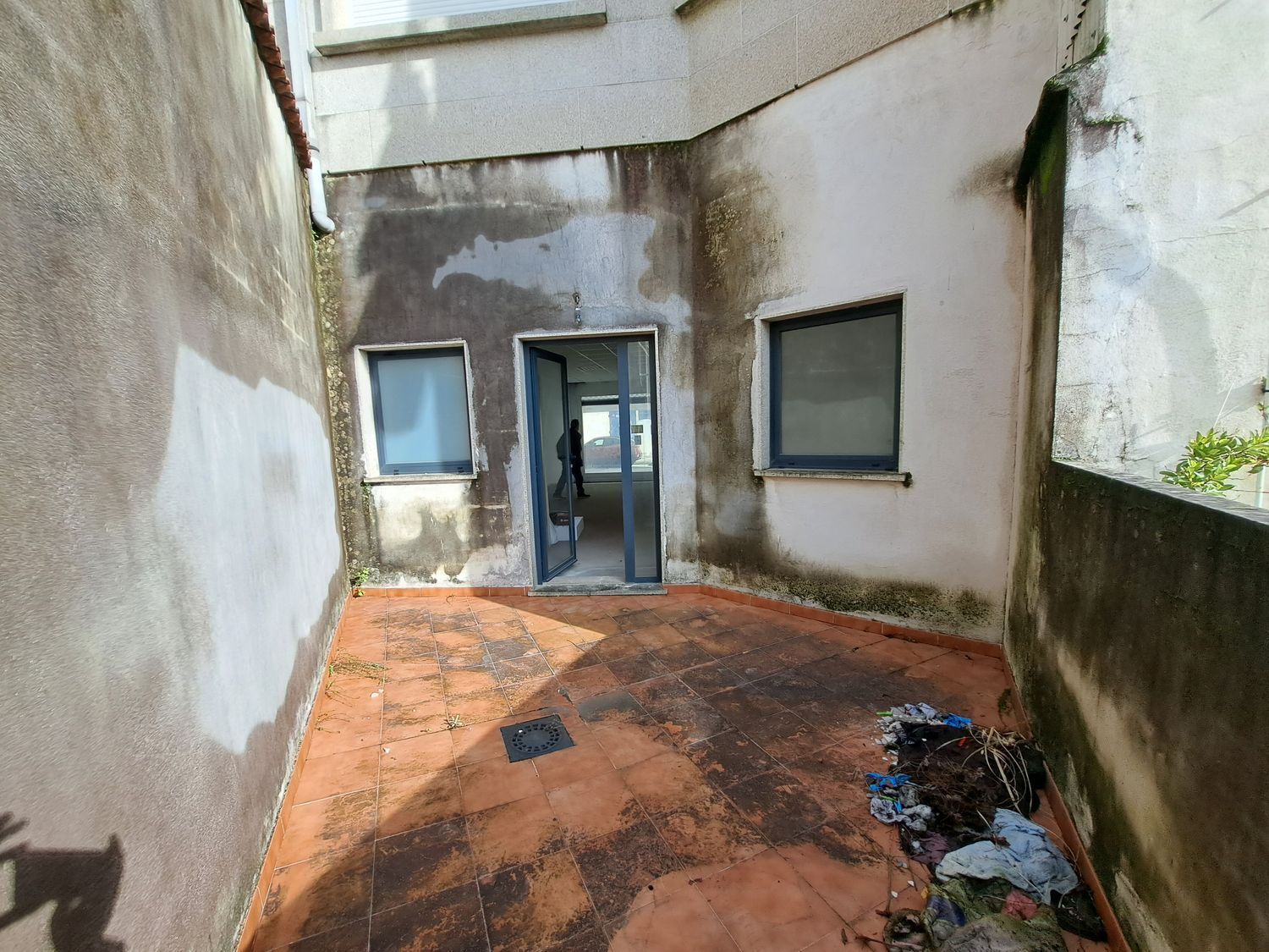 Negocios-Alquiler-Santiago de Compostela-2418530-Foto-13