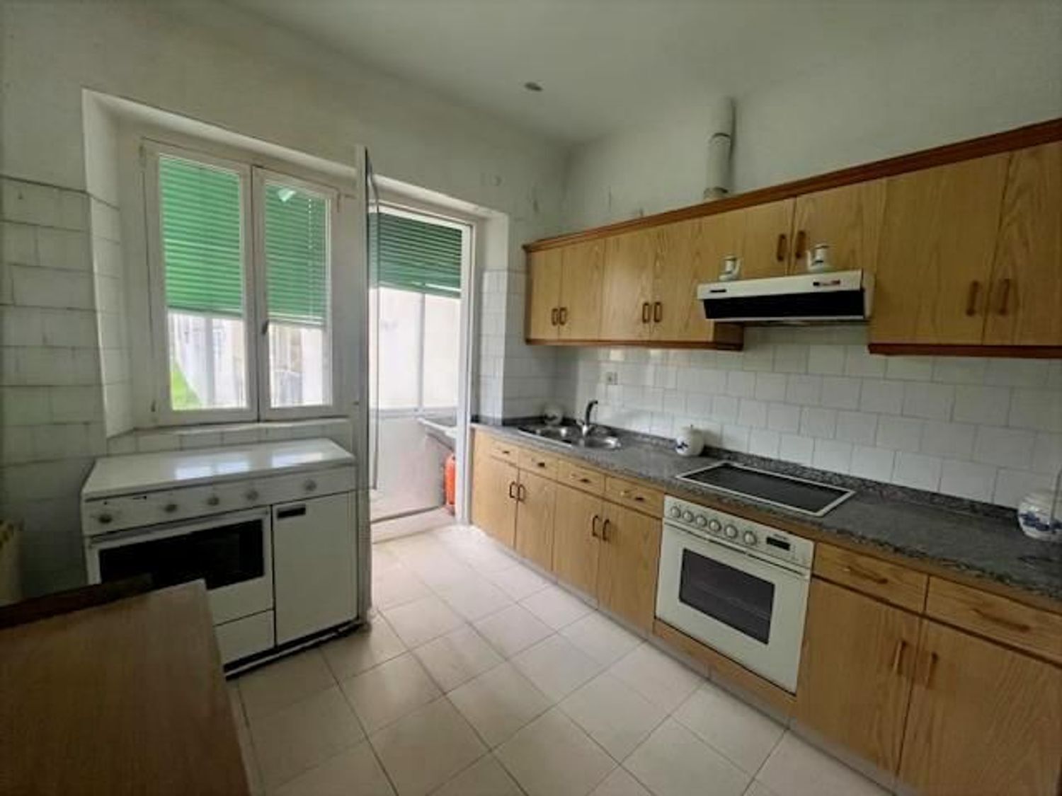 Edificios-Venta-LourenzÃ¡-2418533-Foto-5