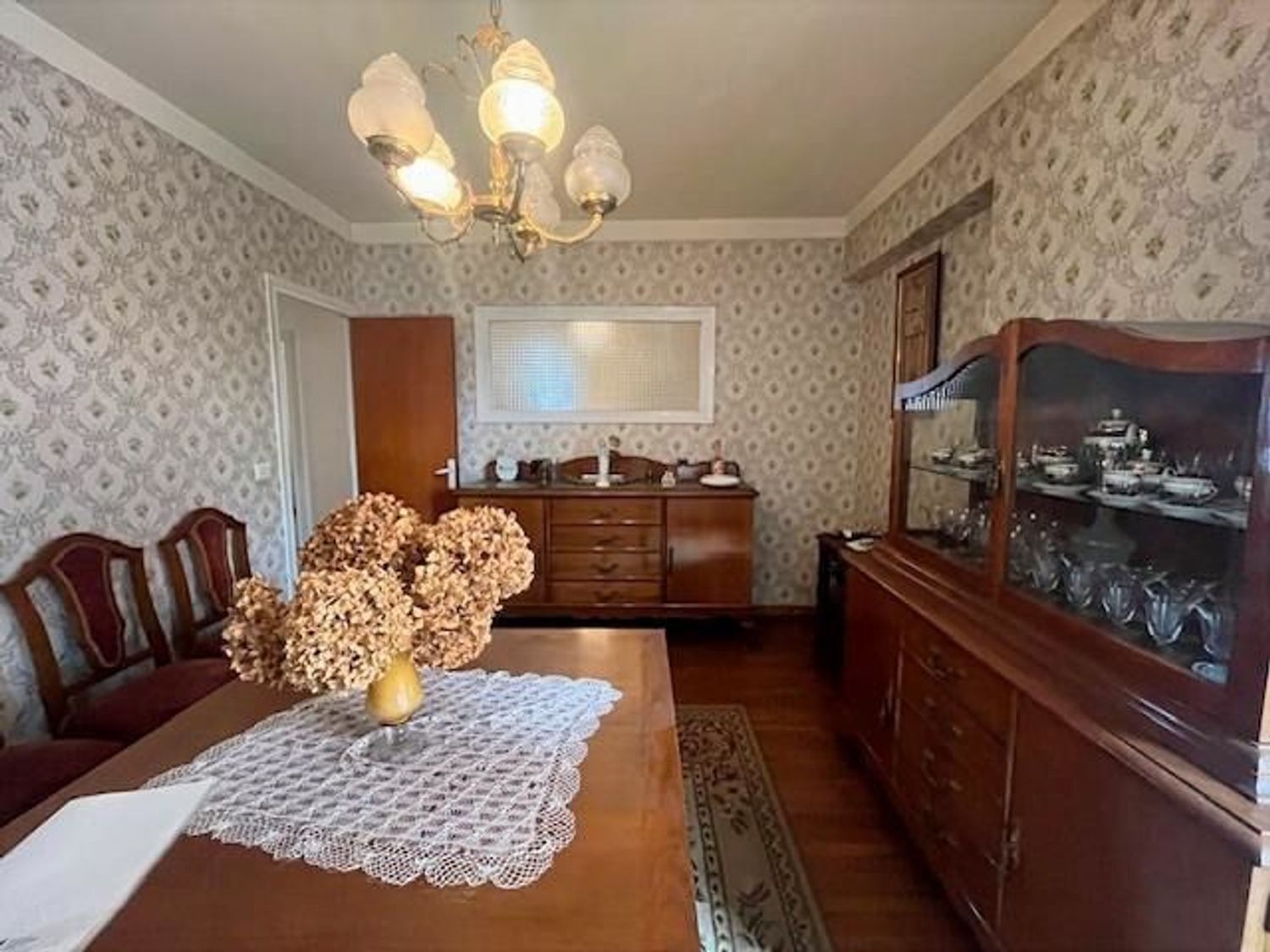 Edificios-Venta-LourenzÃ¡-2418533-Foto-4