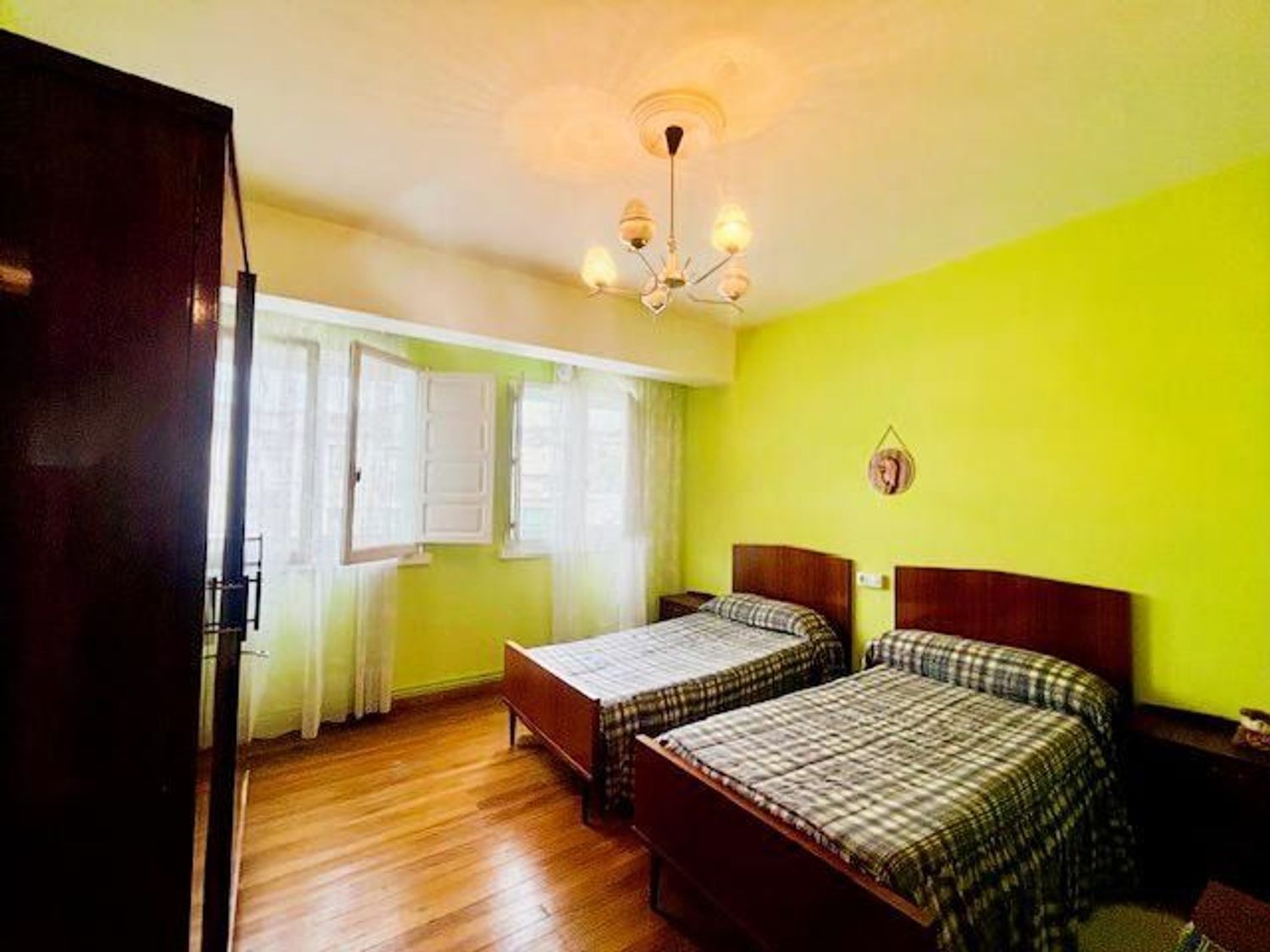 Edificios-Venta-LourenzÃ¡-2418533-Foto-6