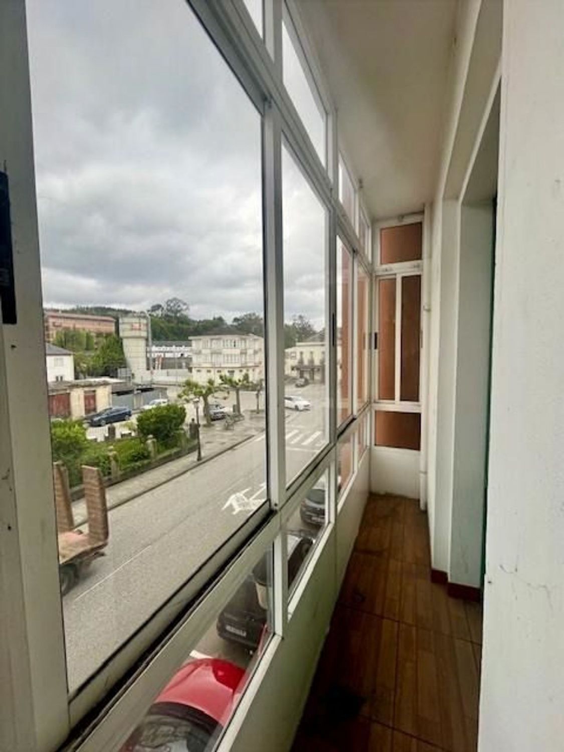 Edificios-Venta-LourenzÃ¡-2418533-Foto-8