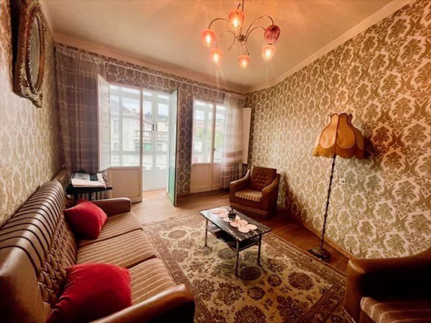 Edificios-Venta-LourenzÃ¡-2418533-Foto-7