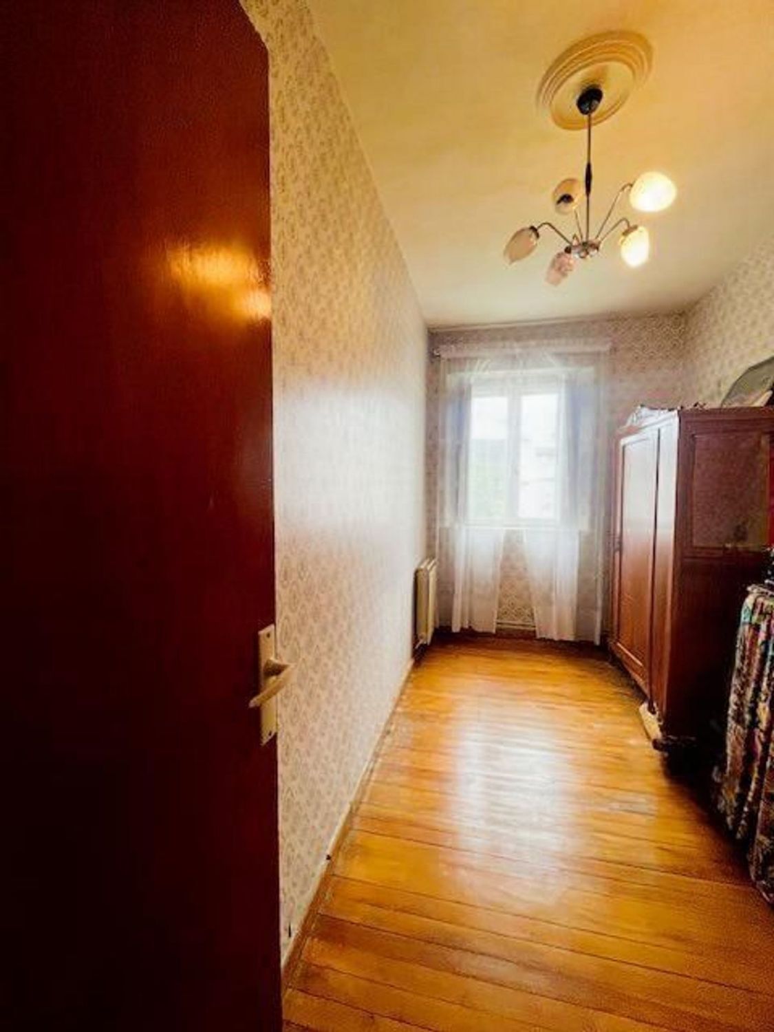 Edificios-Venta-LourenzÃ¡-2418533-Foto-13