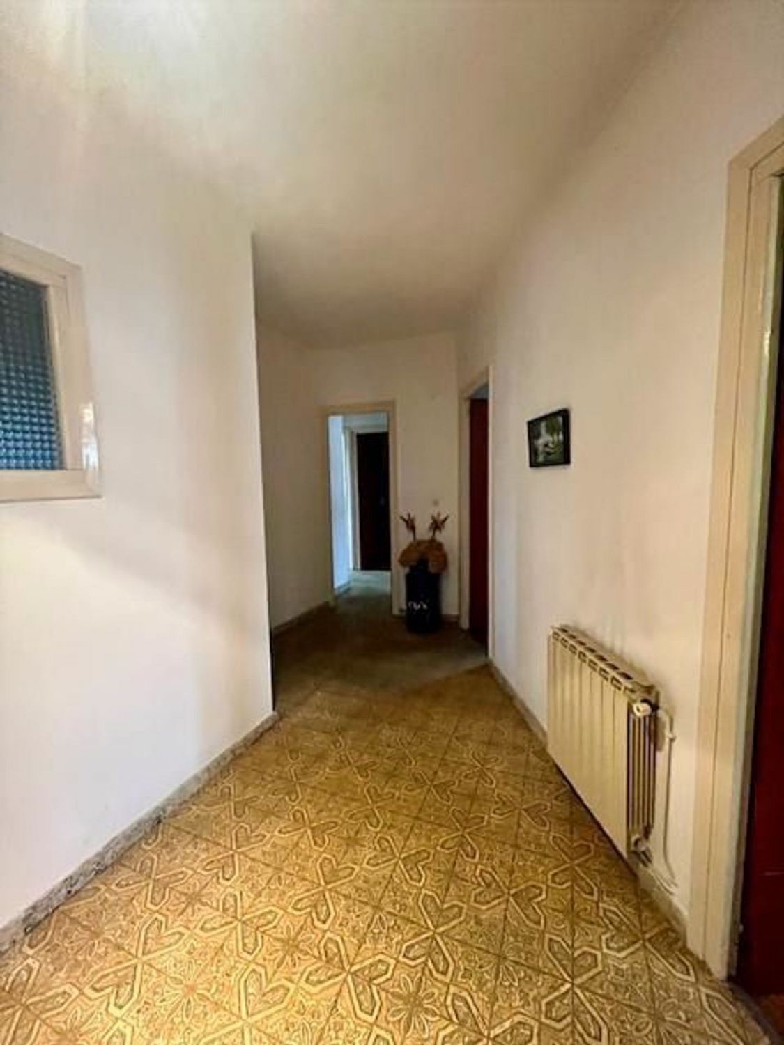 Edificios-Venta-LourenzÃ¡-2418533-Foto-9