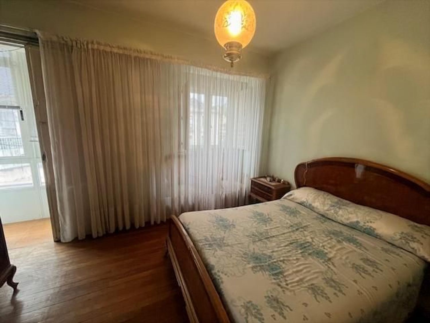 Edificios-Venta-LourenzÃ¡-2418533-Foto-10