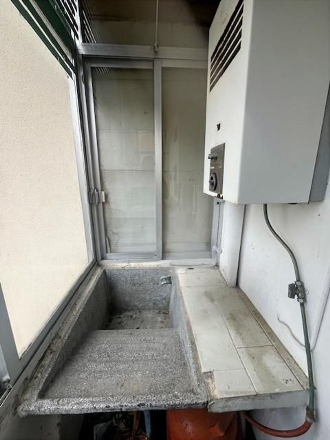 Edificios-Venta-LourenzÃ¡-2418533-Foto-17