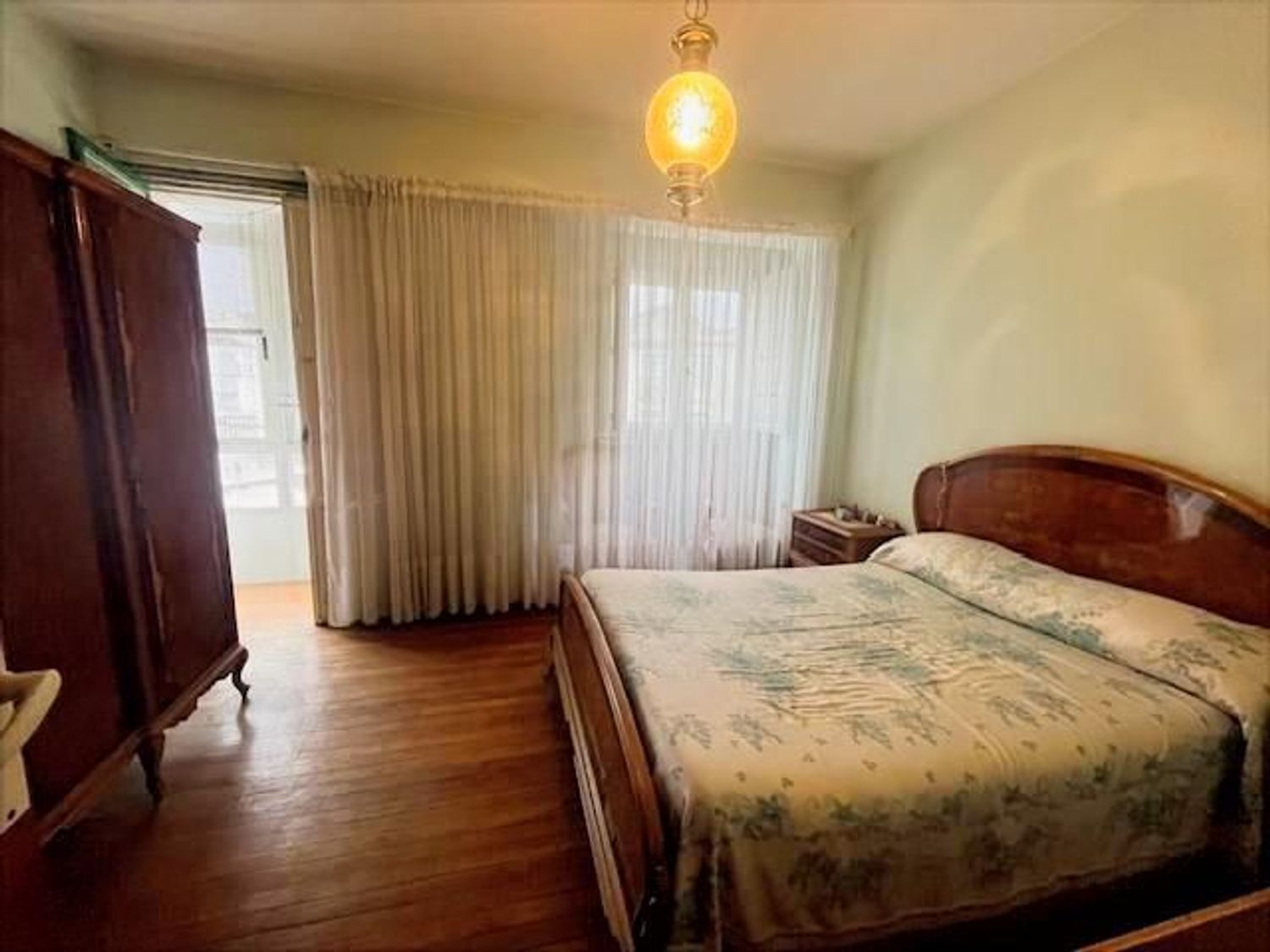 Edificios-Venta-LourenzÃ¡-2418533-Foto-14