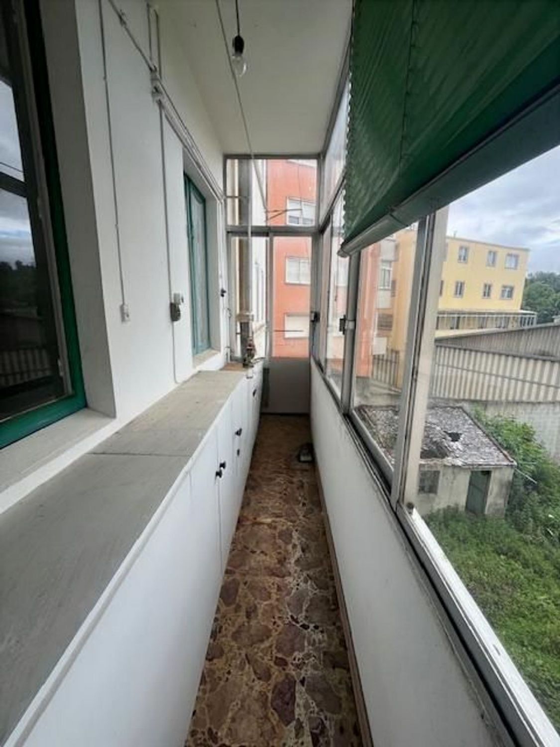 Edificios-Venta-LourenzÃ¡-2418533-Foto-18